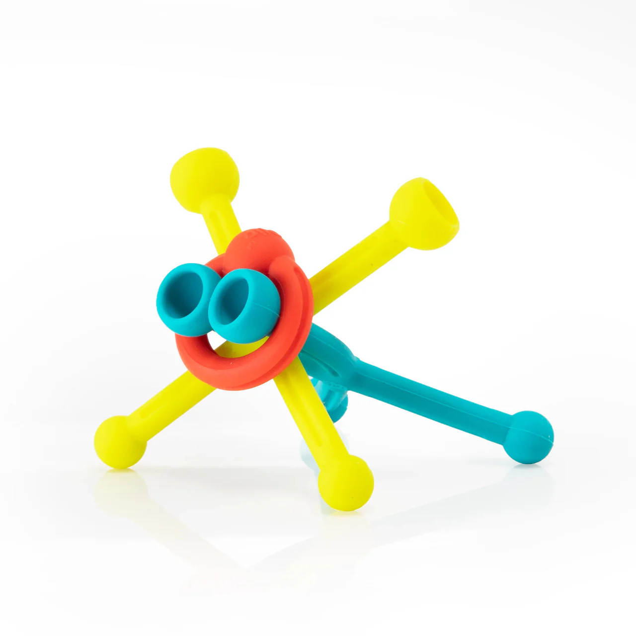 Plip Kit - Image 6