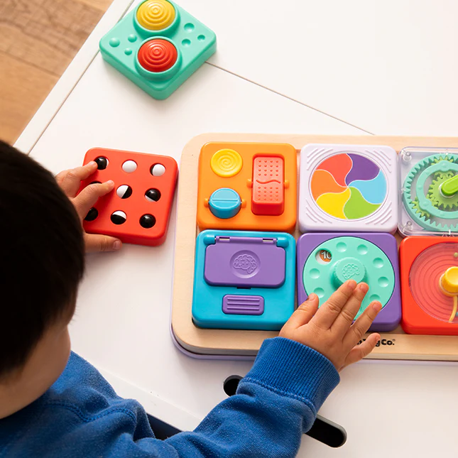 PlayTab Board - Image 4