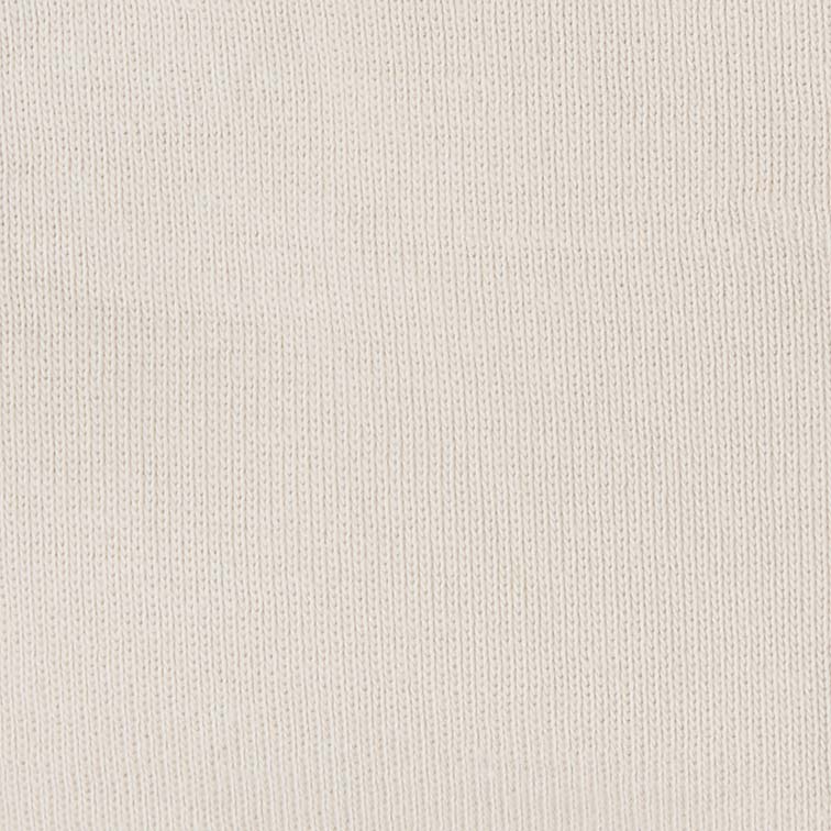 Bambini Flap Cap - Koala - Image 4