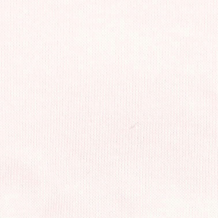 Toshi Bambini Flap Cap - Lu Lu - Image 4