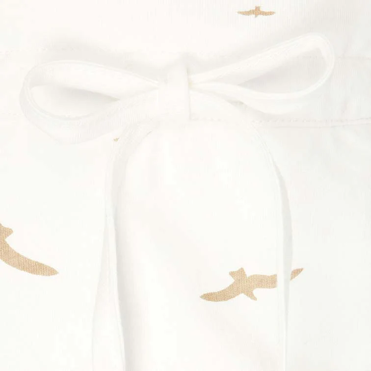 Toshi Bambini Flap Cap - Mandalay - Image 3