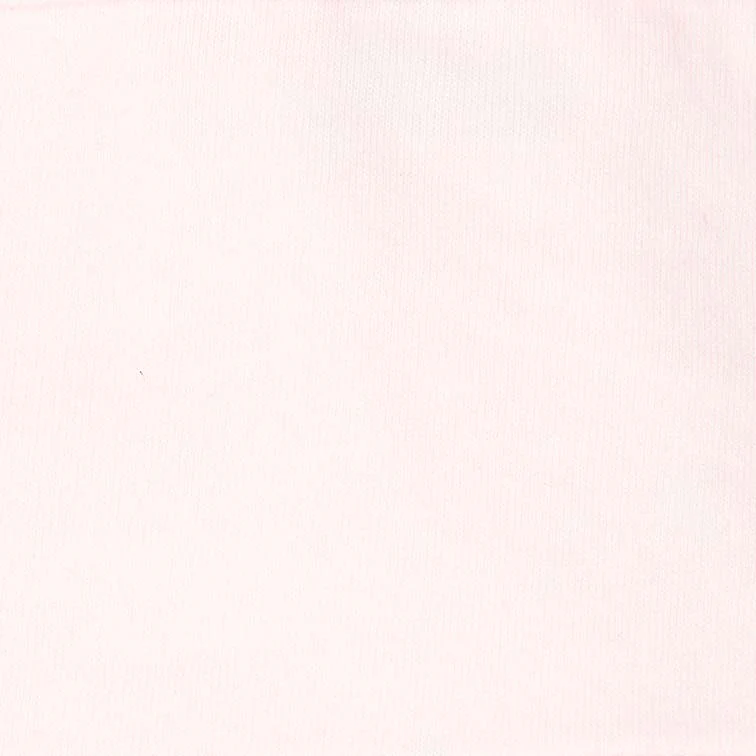 Toshi Bambini Flap Cap - Primrose - Image 4