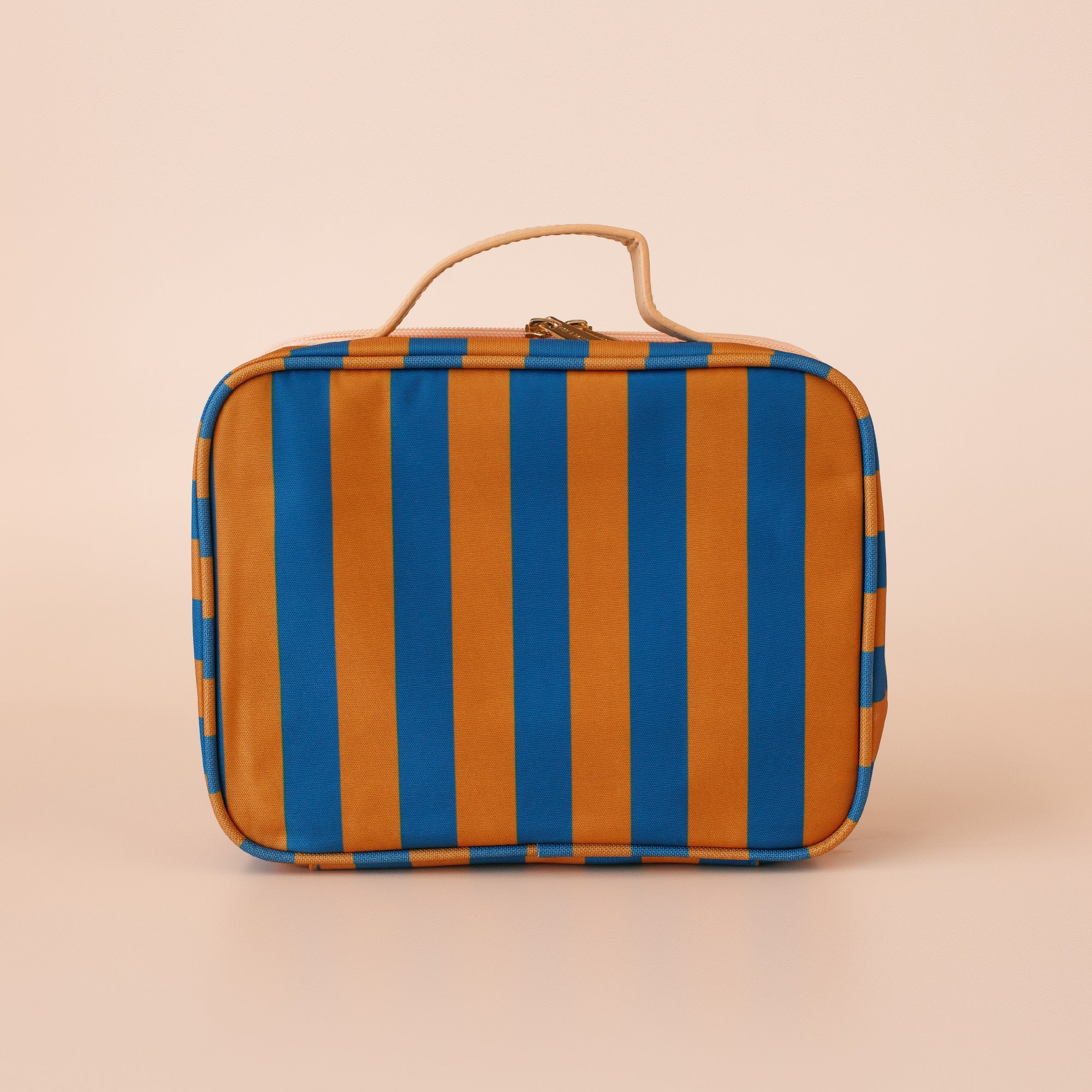Mini Lunch Bag - Barcelona - Image 4