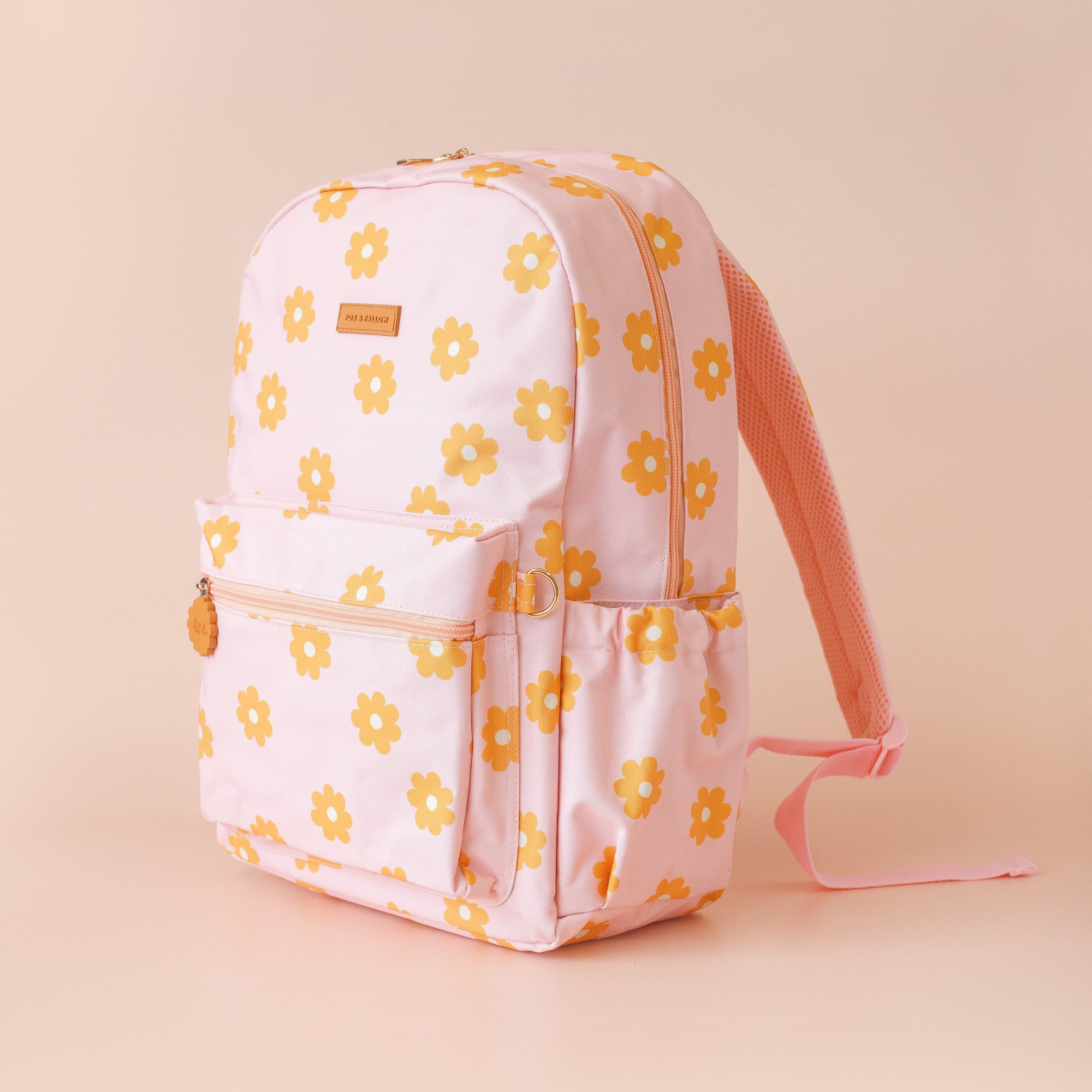 Backpack - Daisy Chain - Image 7