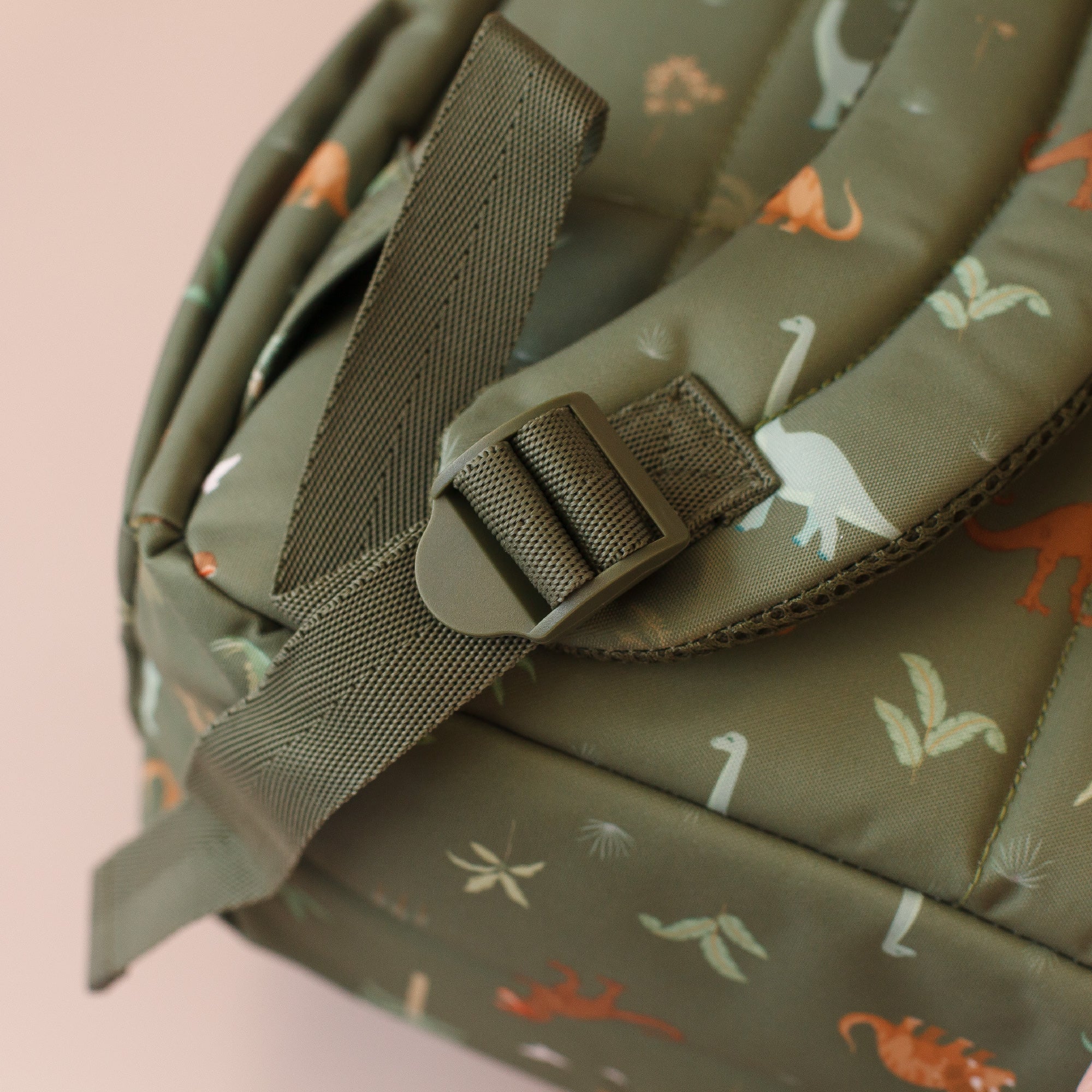 Backpack - Dinos - Image 12