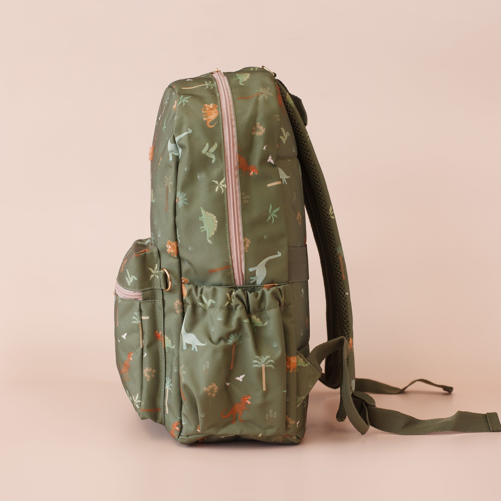 Backpack - Dinos - Image 3