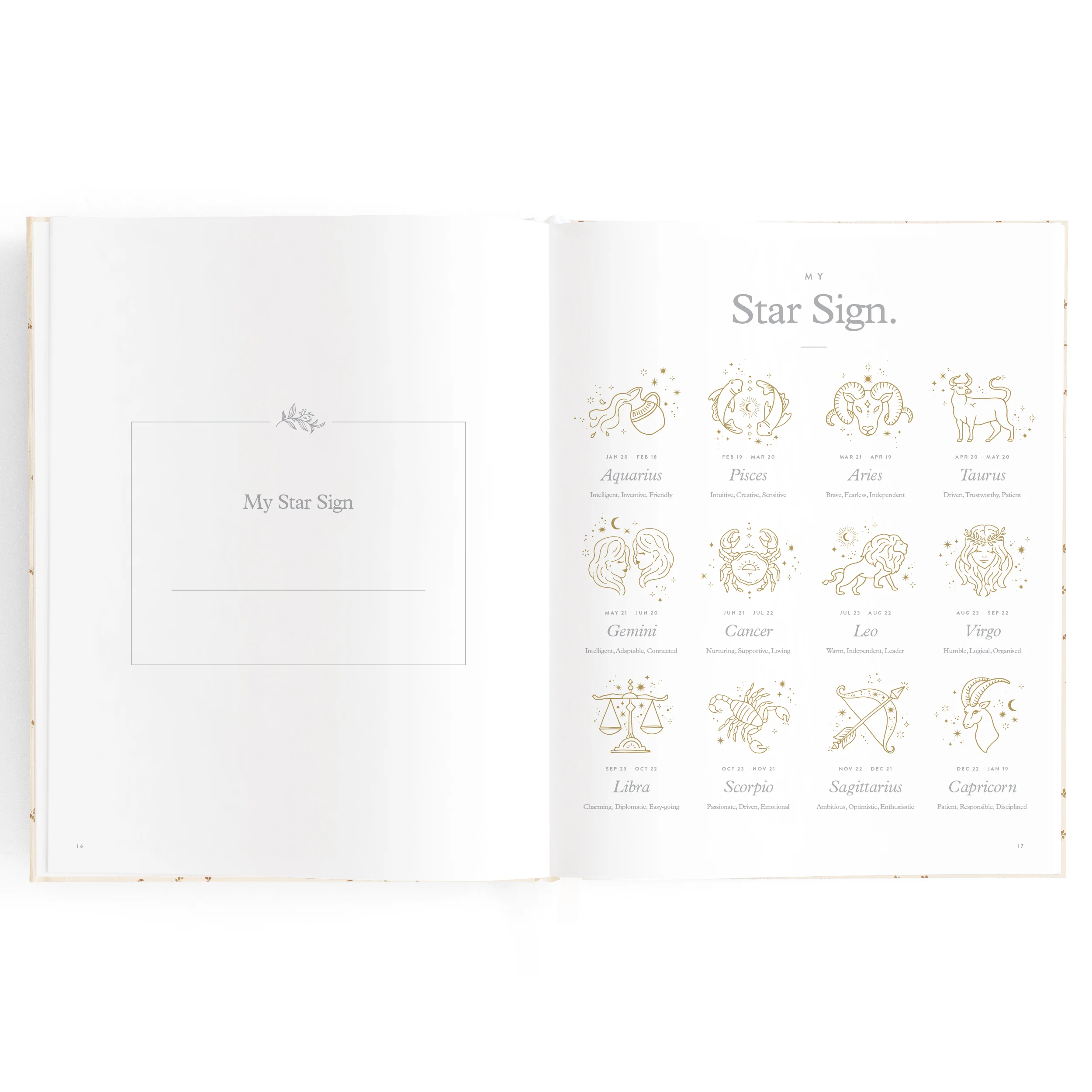 Baby Book - Broderie - Image 12