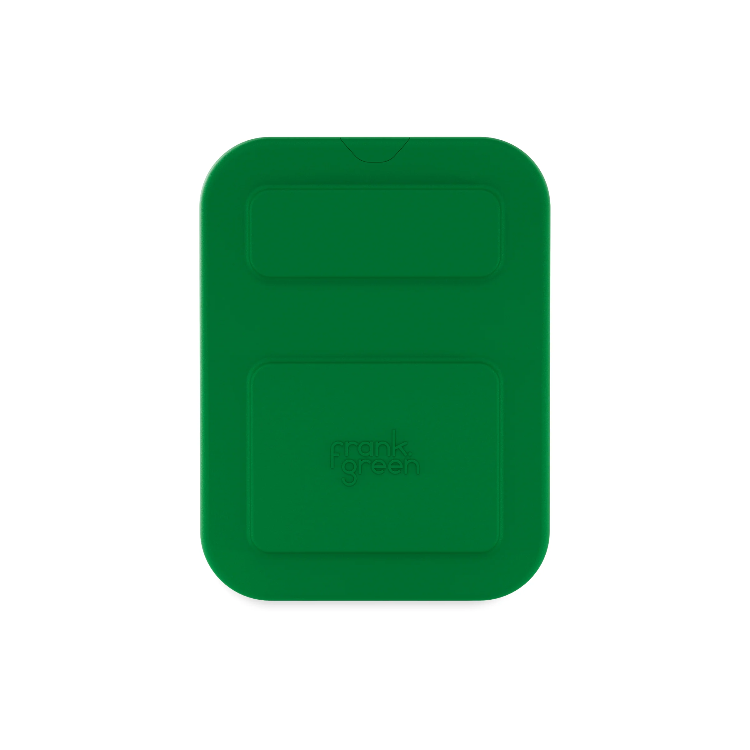 Ice Brick - Lunch Container