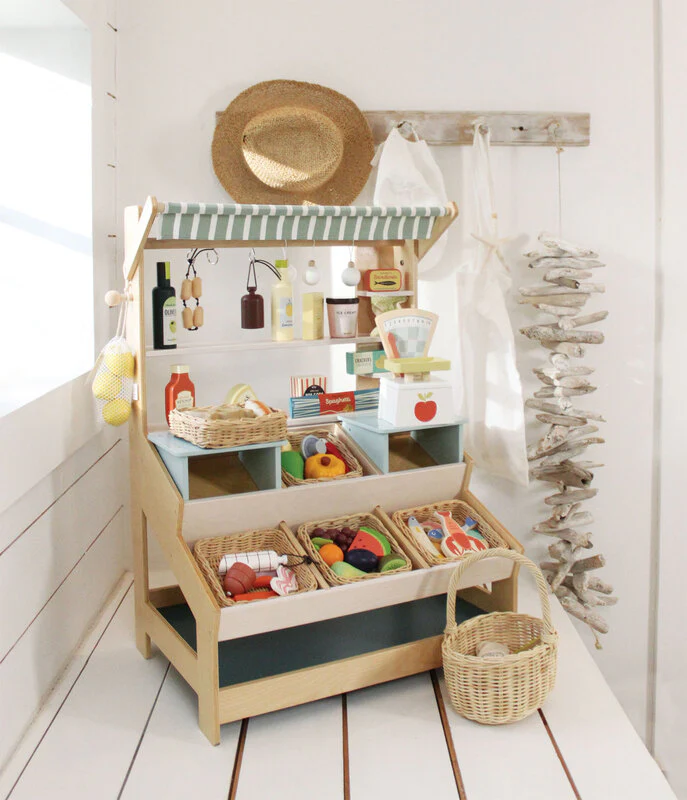 General Store - Image 3