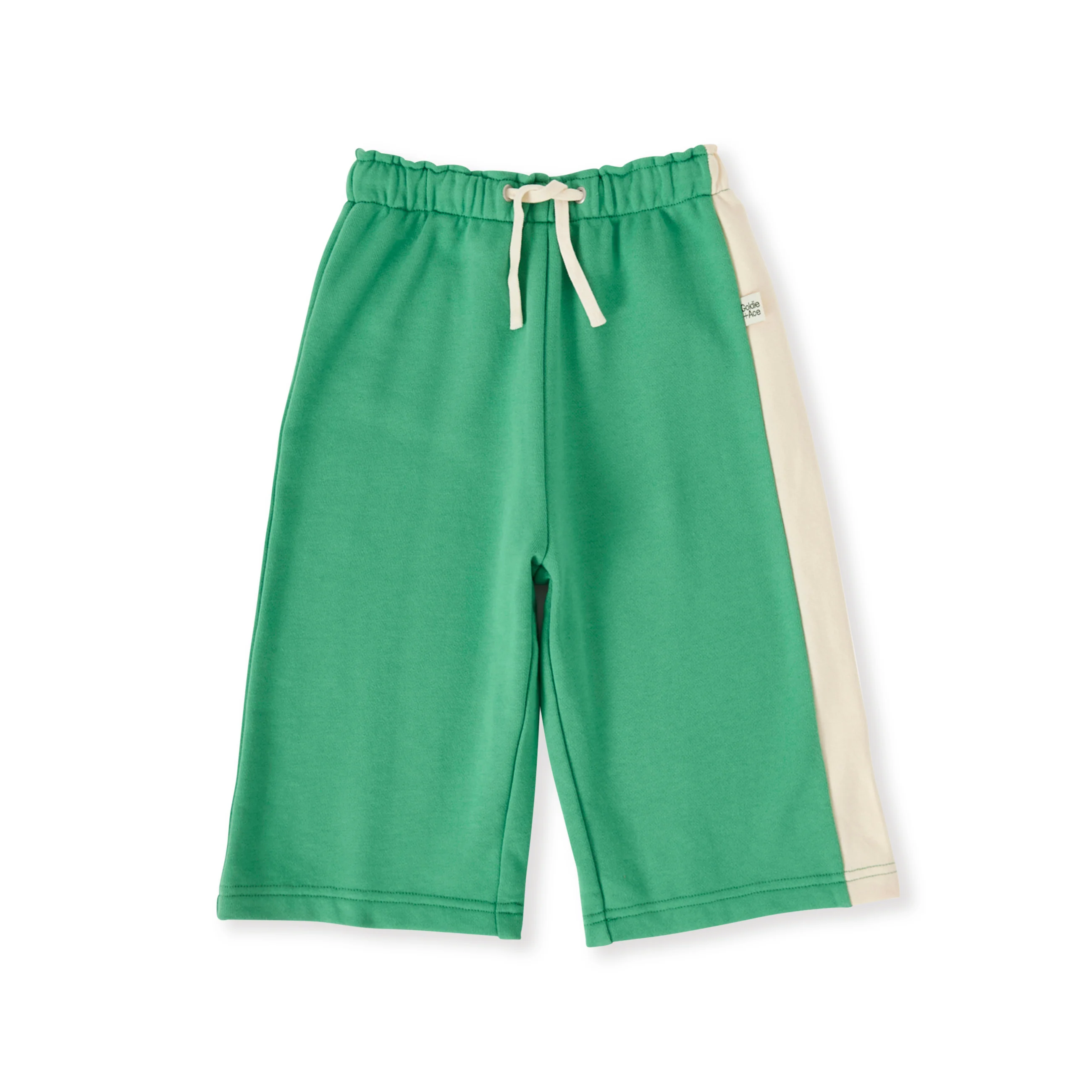 Goldie + Ace Arlo Wide Leg Pant