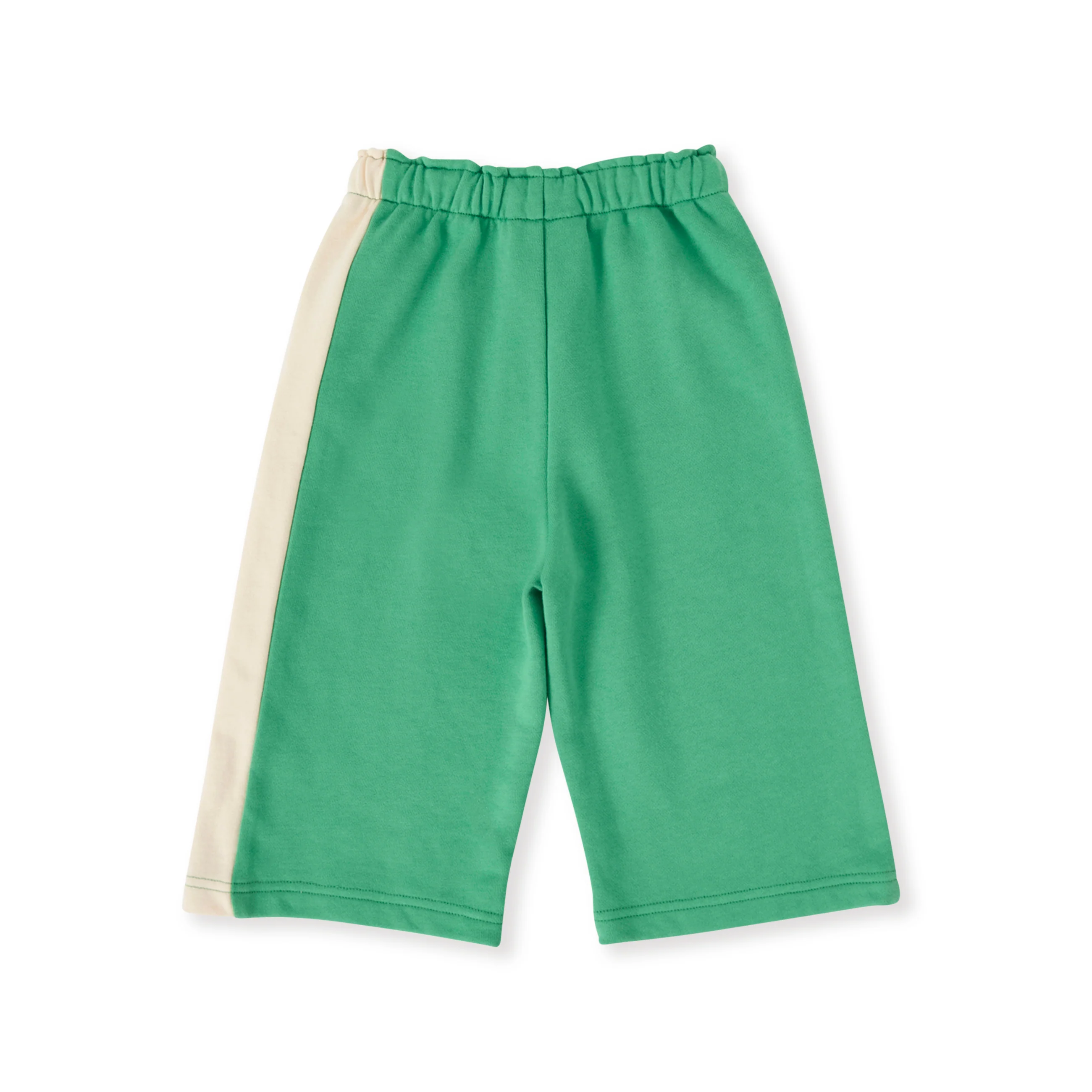 Goldie + Ace Arlo Wide Leg Pant - Image 6