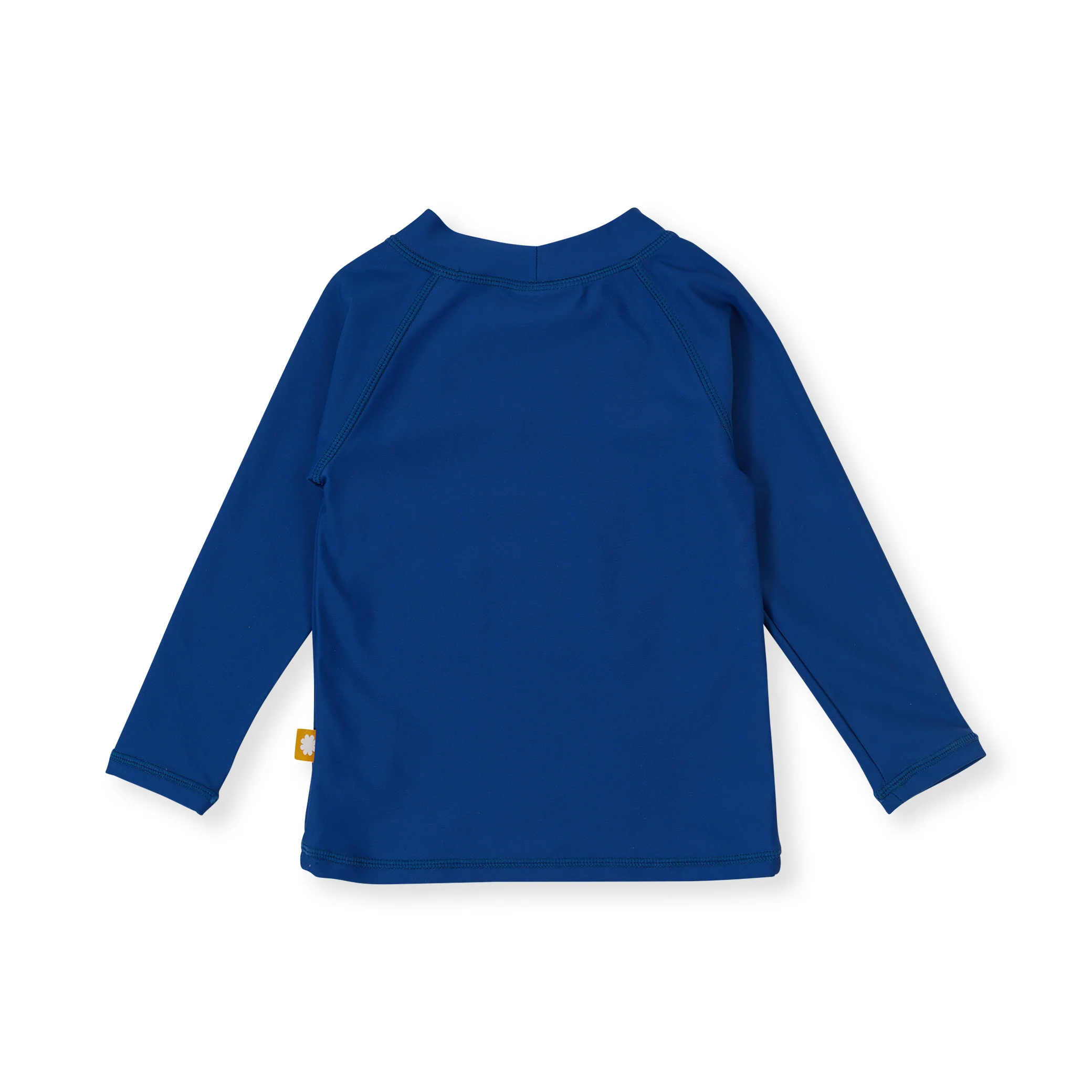 Goldie + Ace G'Day From The Bay Rashguard - Image 3