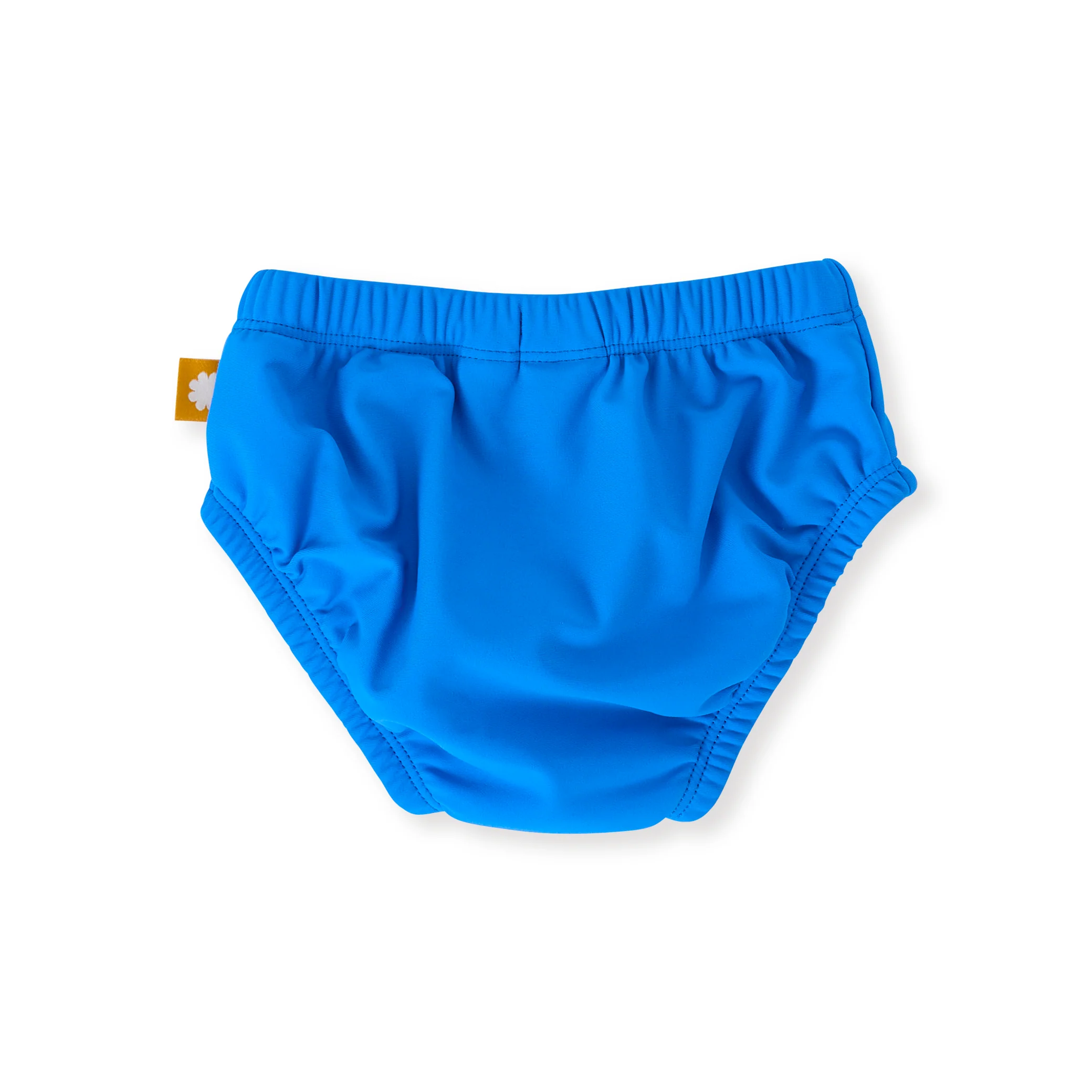 Goldie + Ace Nautical Swim Nappy - Image 2