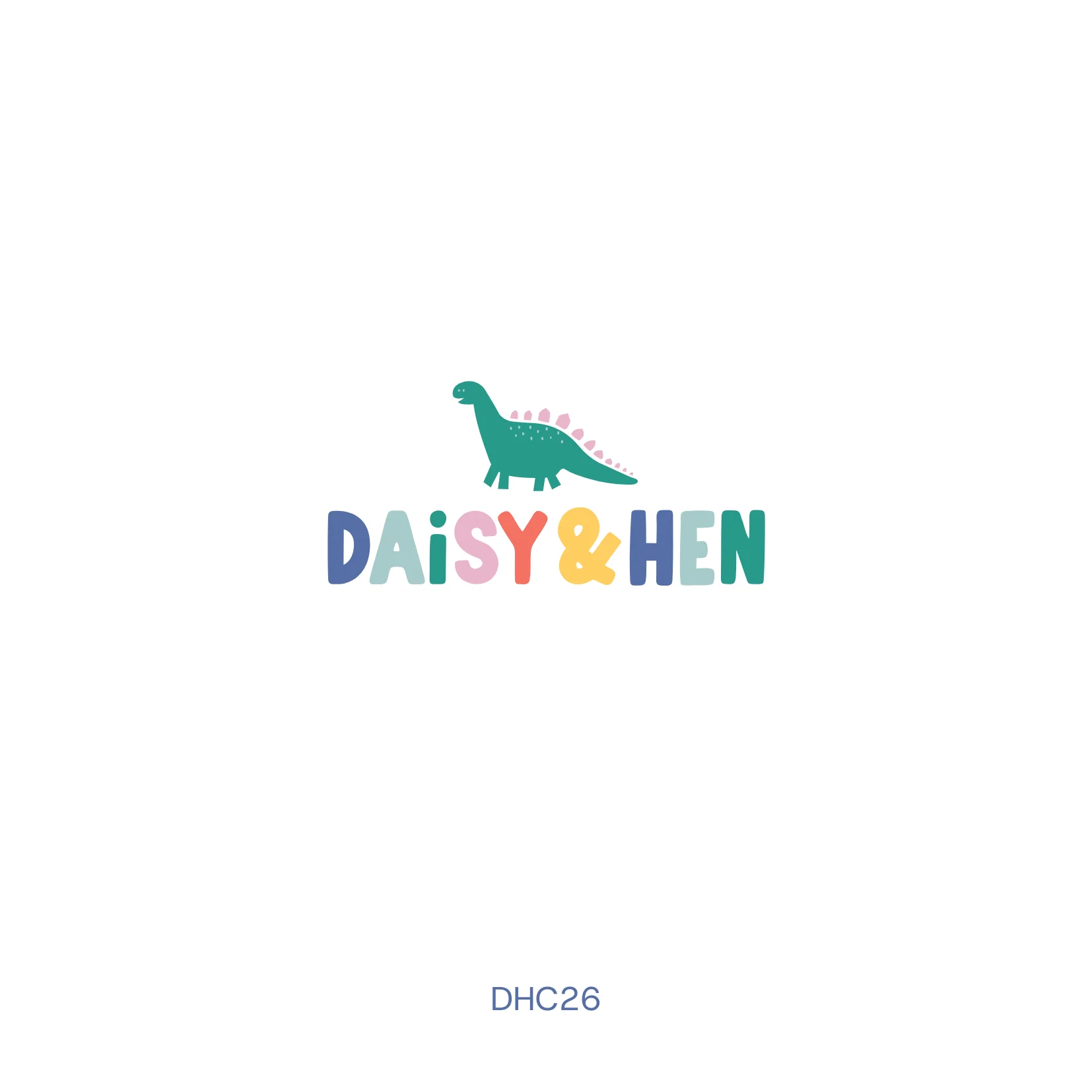 Greeting Card - Dinos - Image 2