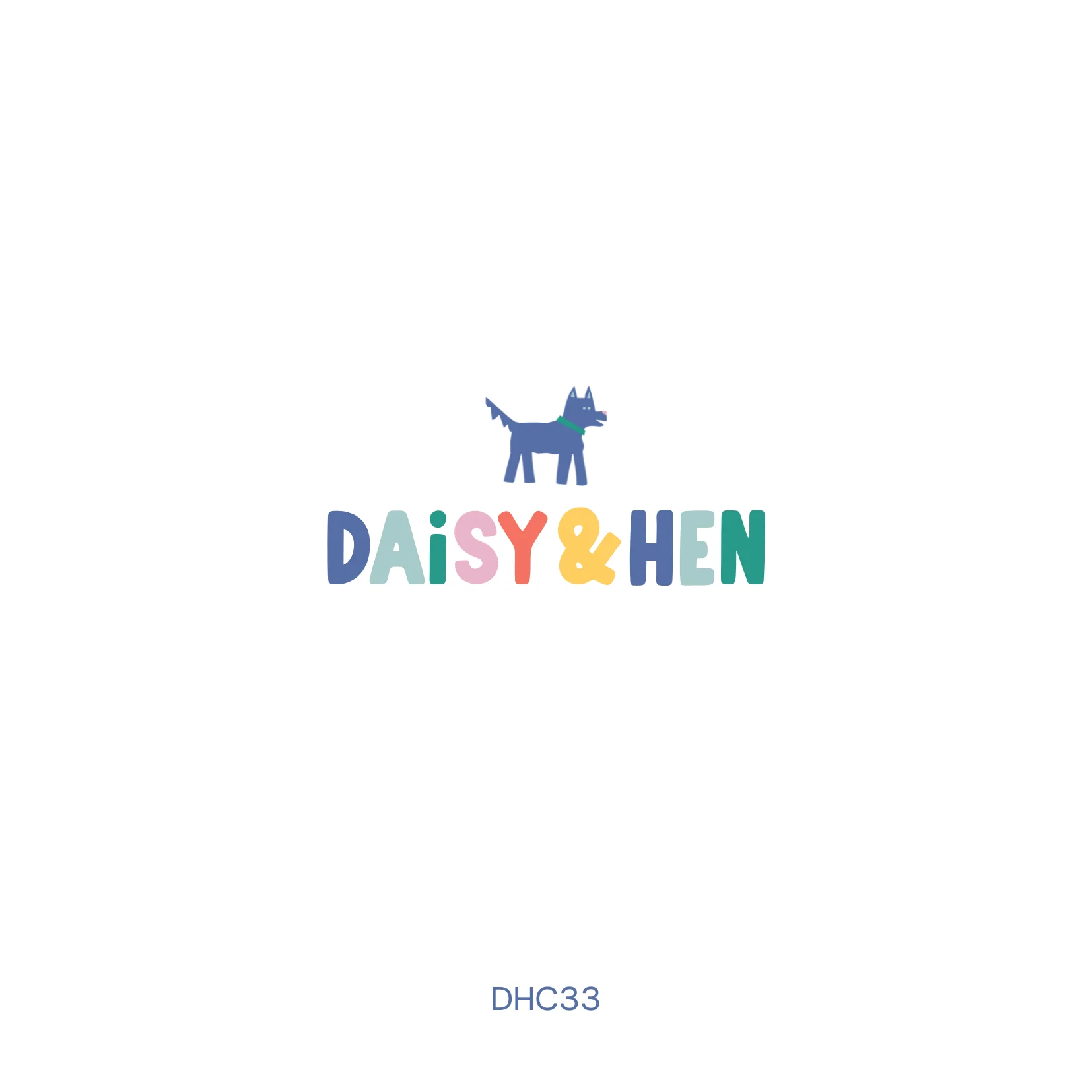 Greeting Card - Dogs - Image 2
