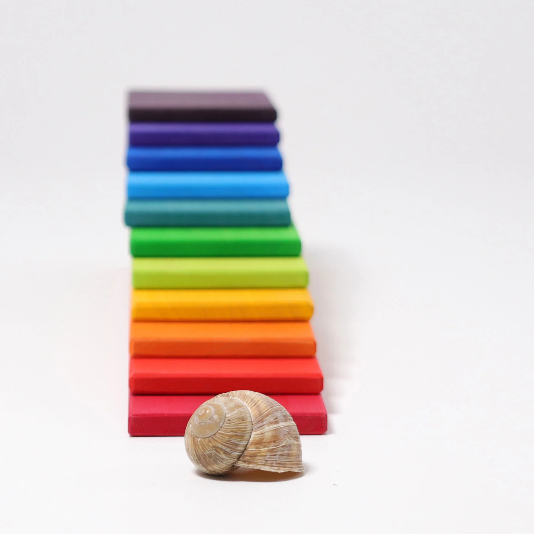 Building Boards - Rainbow - Image 3