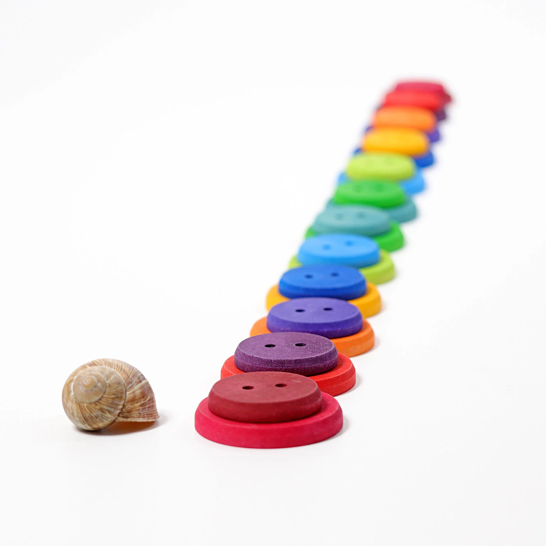 Buttons - Large - Image 2