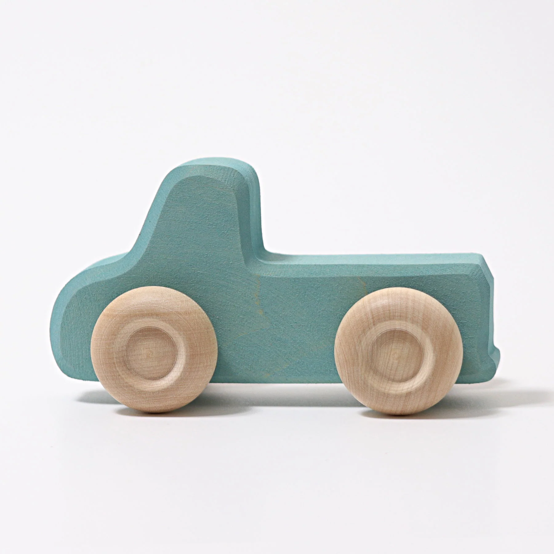 Cars Slimline - Set of 5 - Image 5