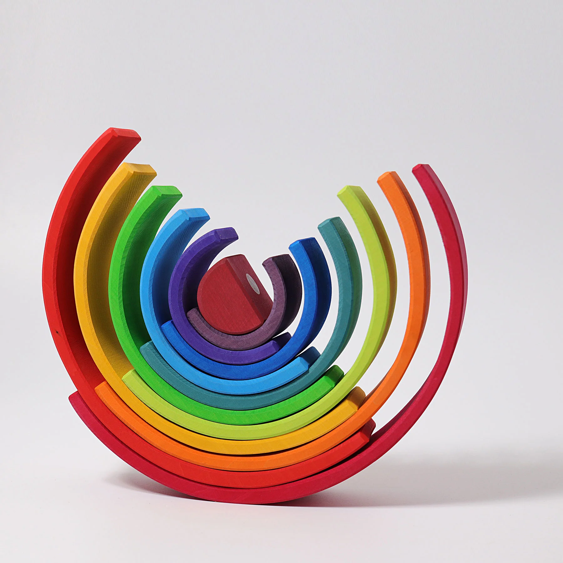 Rainbow Large - Image 2