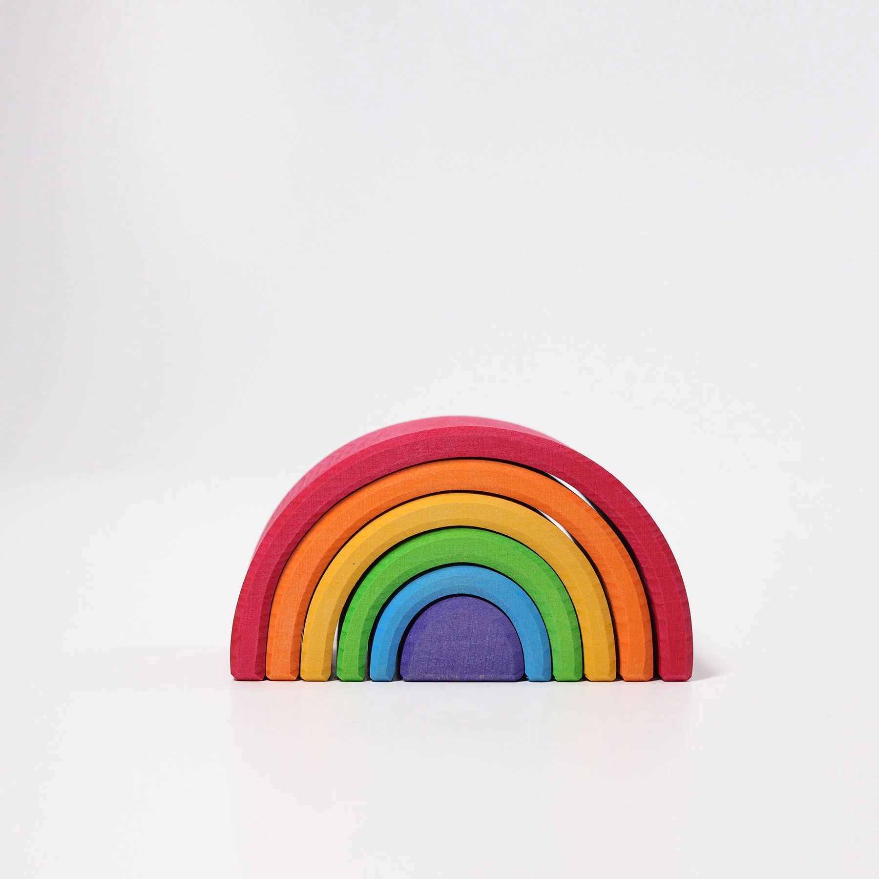 Rainbow Medium