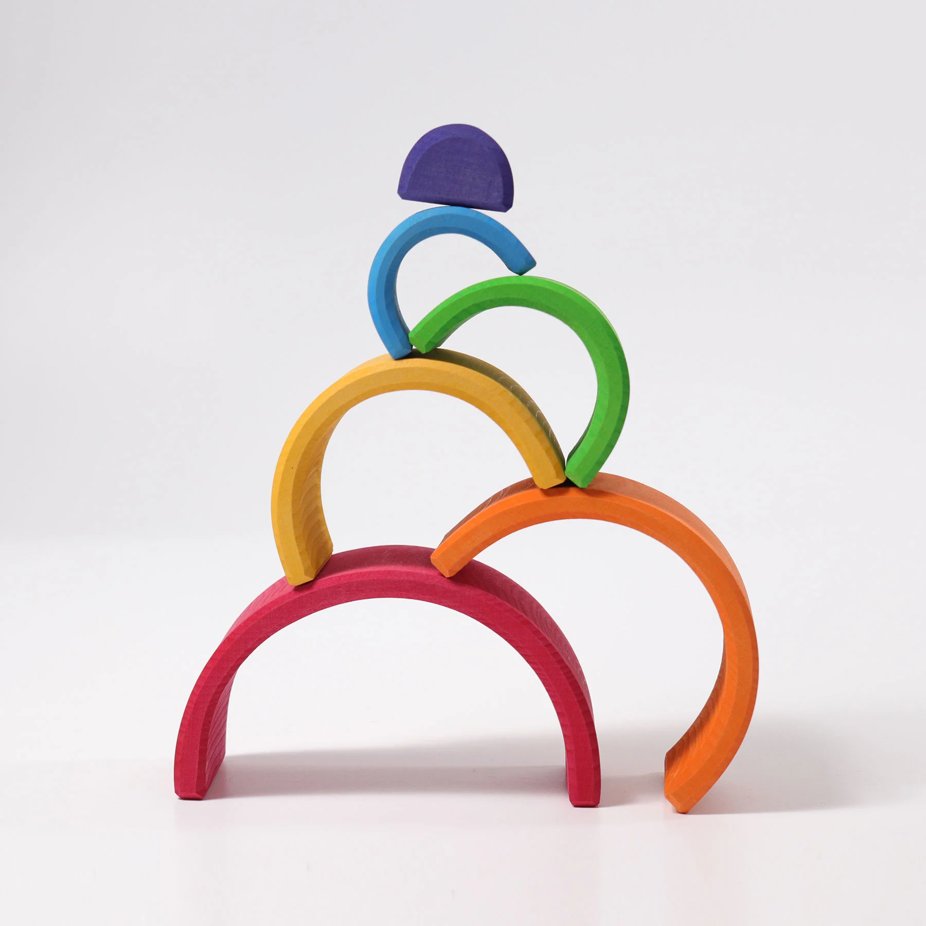 Rainbow Medium - Image 2