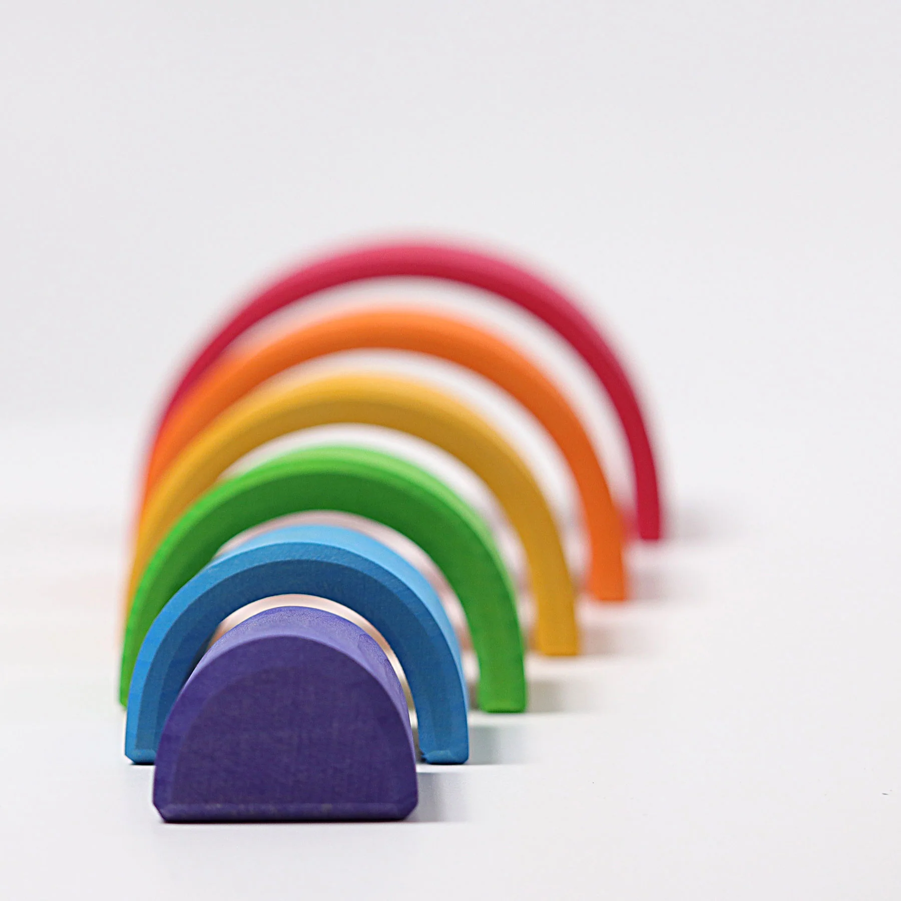 Rainbow Medium - Image 4