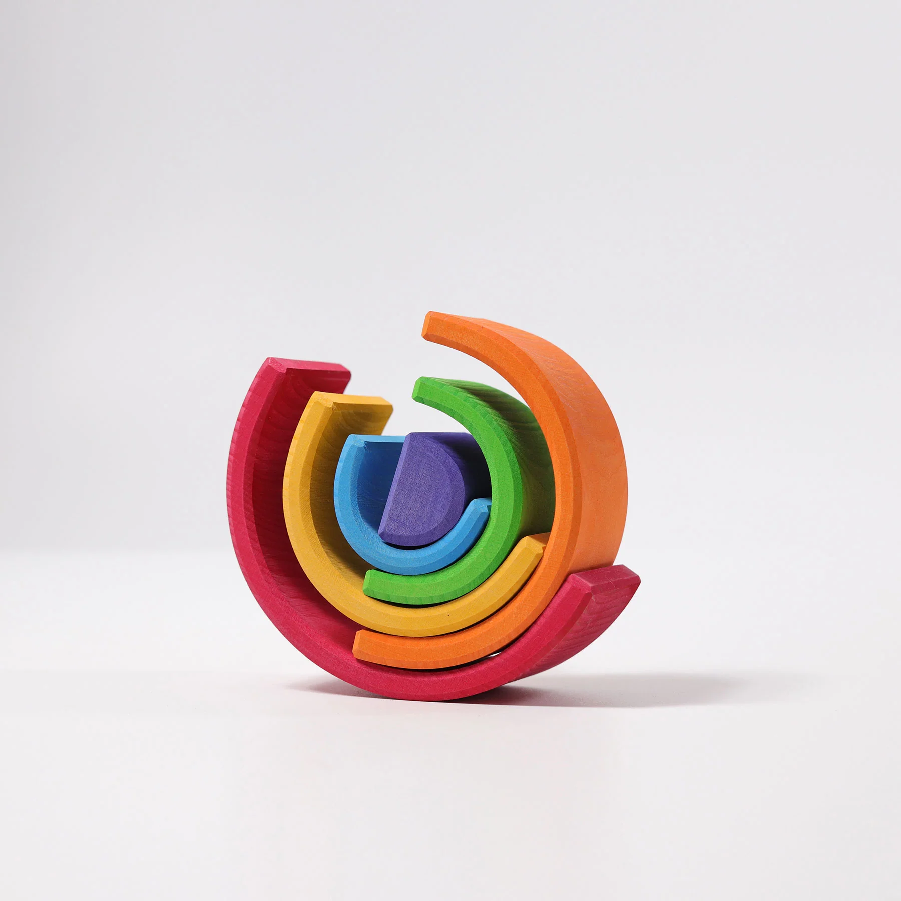 Rainbow Medium - Image 5