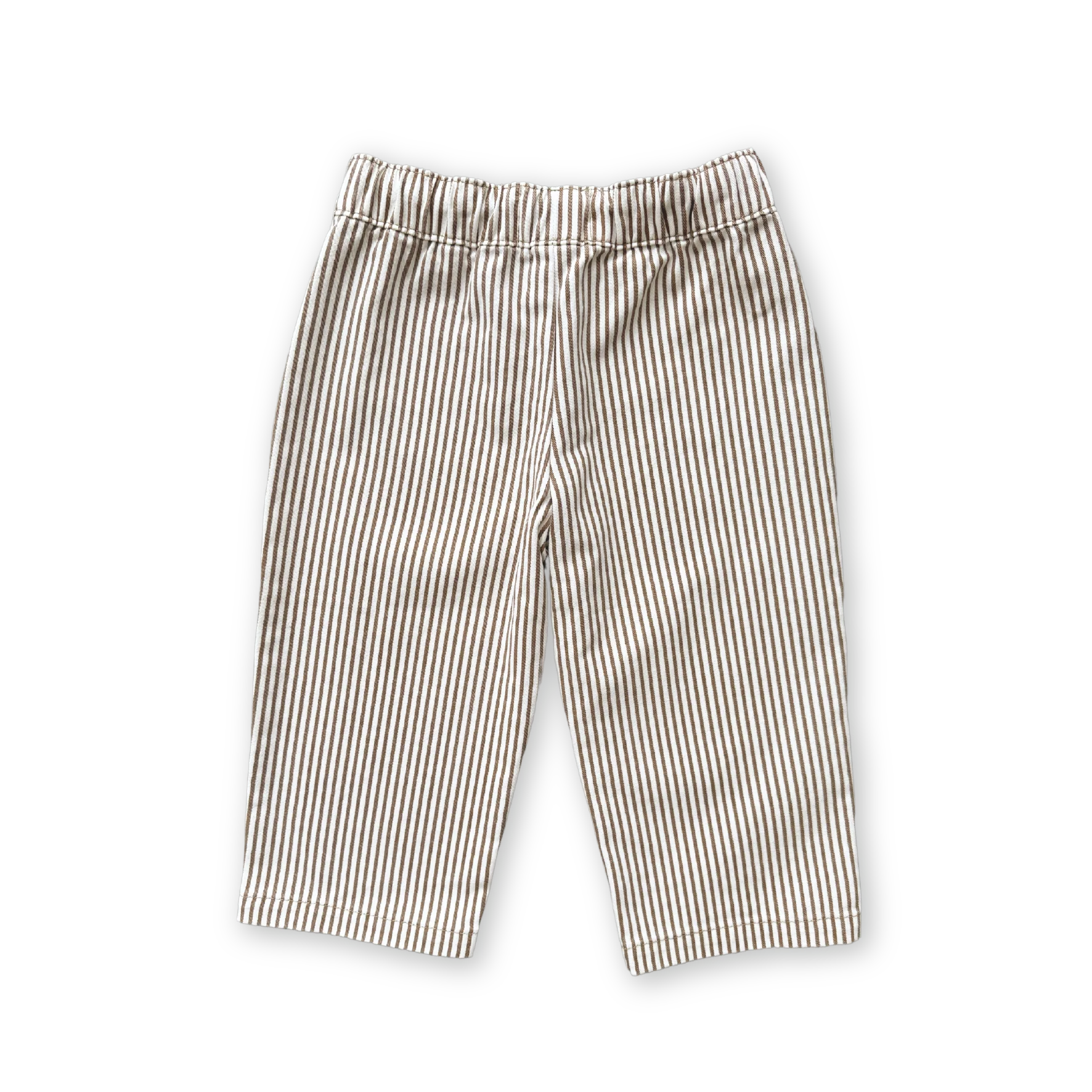 Everyday Pants - Paint - Image 4