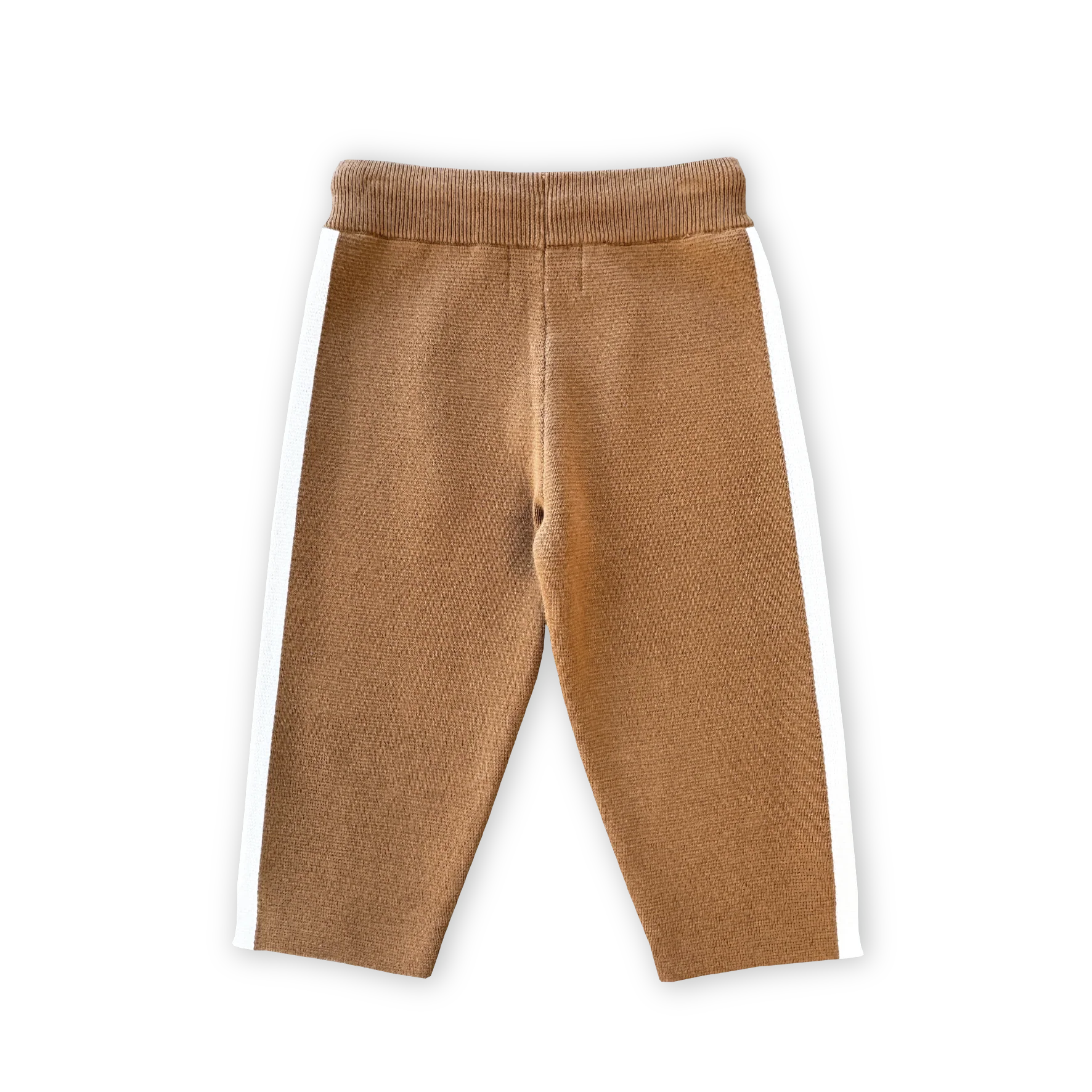 Milano Pant - Toast - Image 5