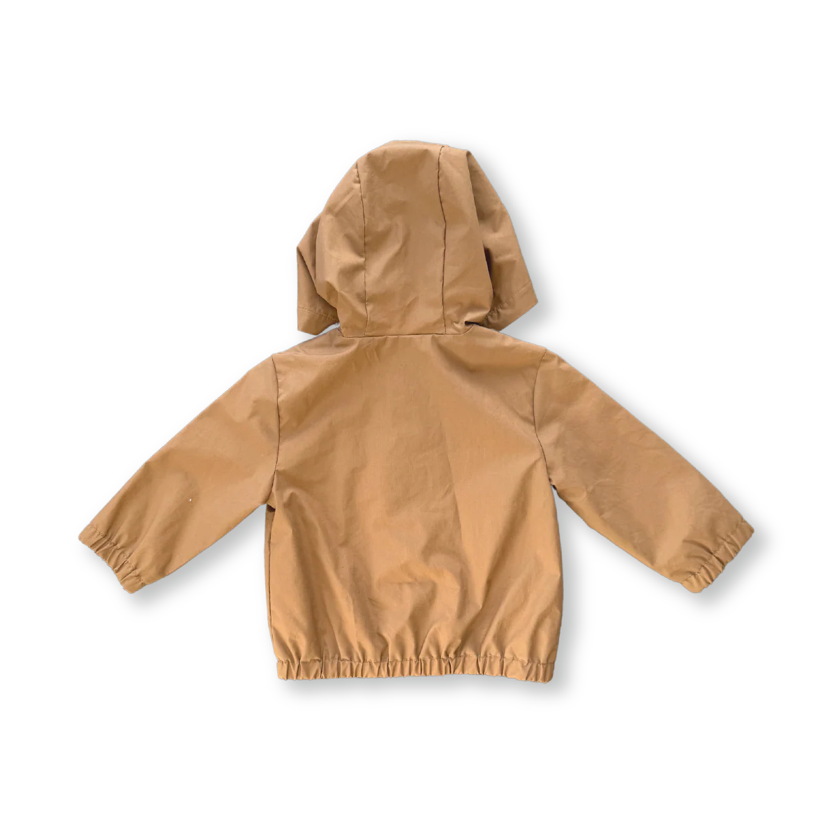 Wind Breaker - Clay - Image 4