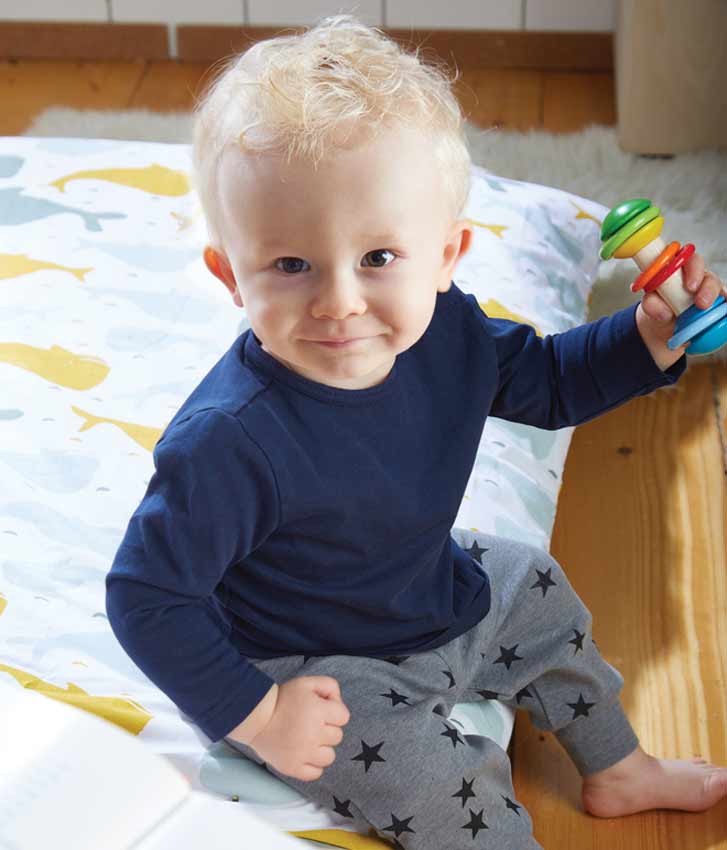 Rainmaker Rattle - Image 2