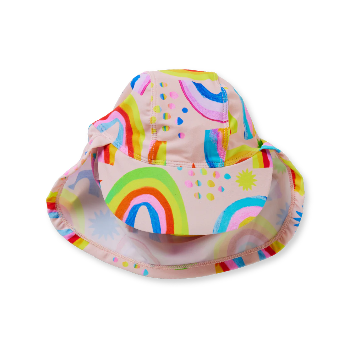 Halcyon Nights Magic Moment Swim Hat