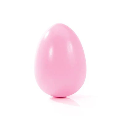 Hatch It - Chicks and Bunnies - Image 9