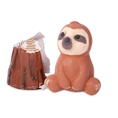 Hatch It - Sloth - Image 4