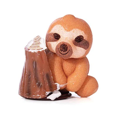 Hatch It - Sloth - Image 5