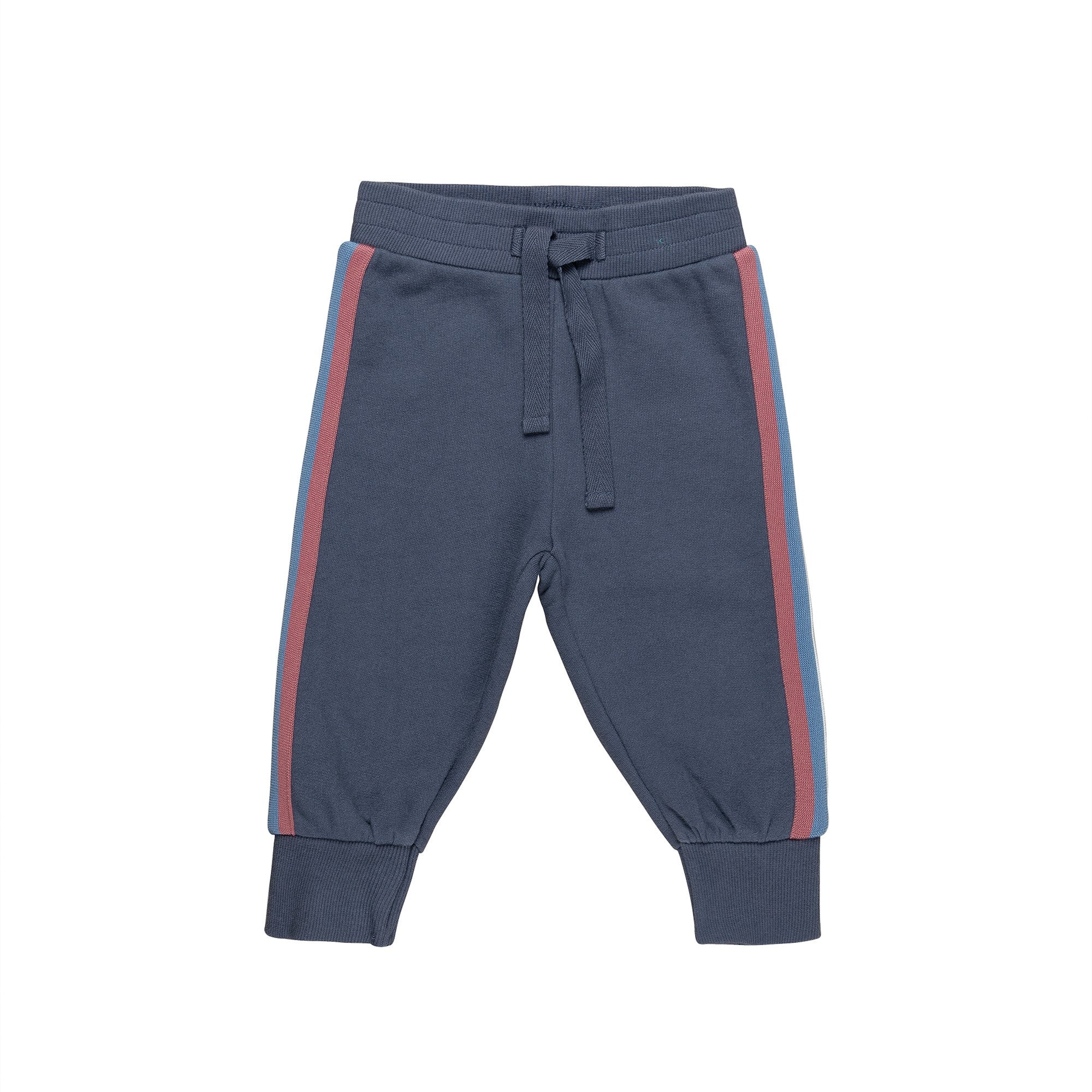 Huxbaby Ink Retro Trackies