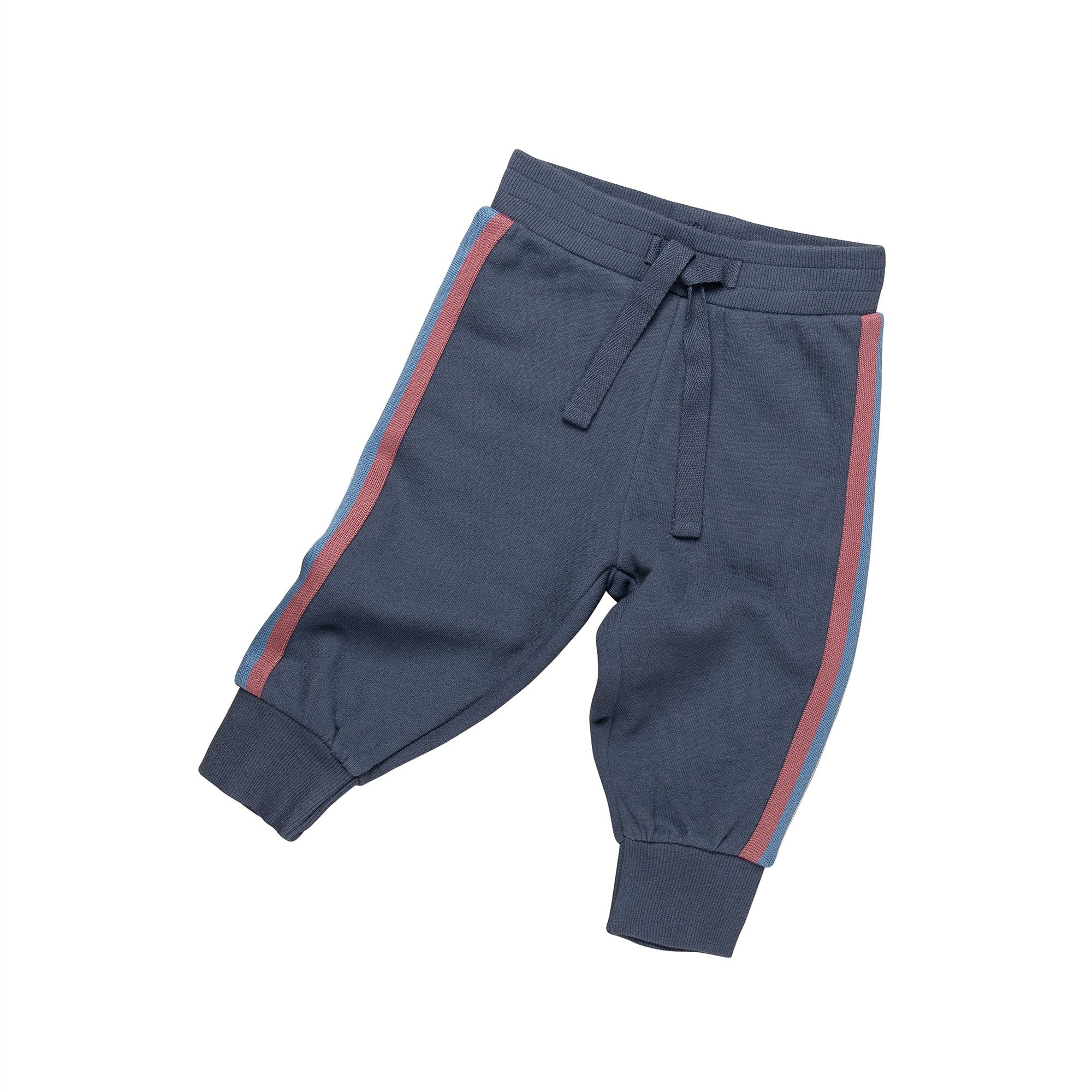 Huxbaby Ink Retro Trackies - Image 3