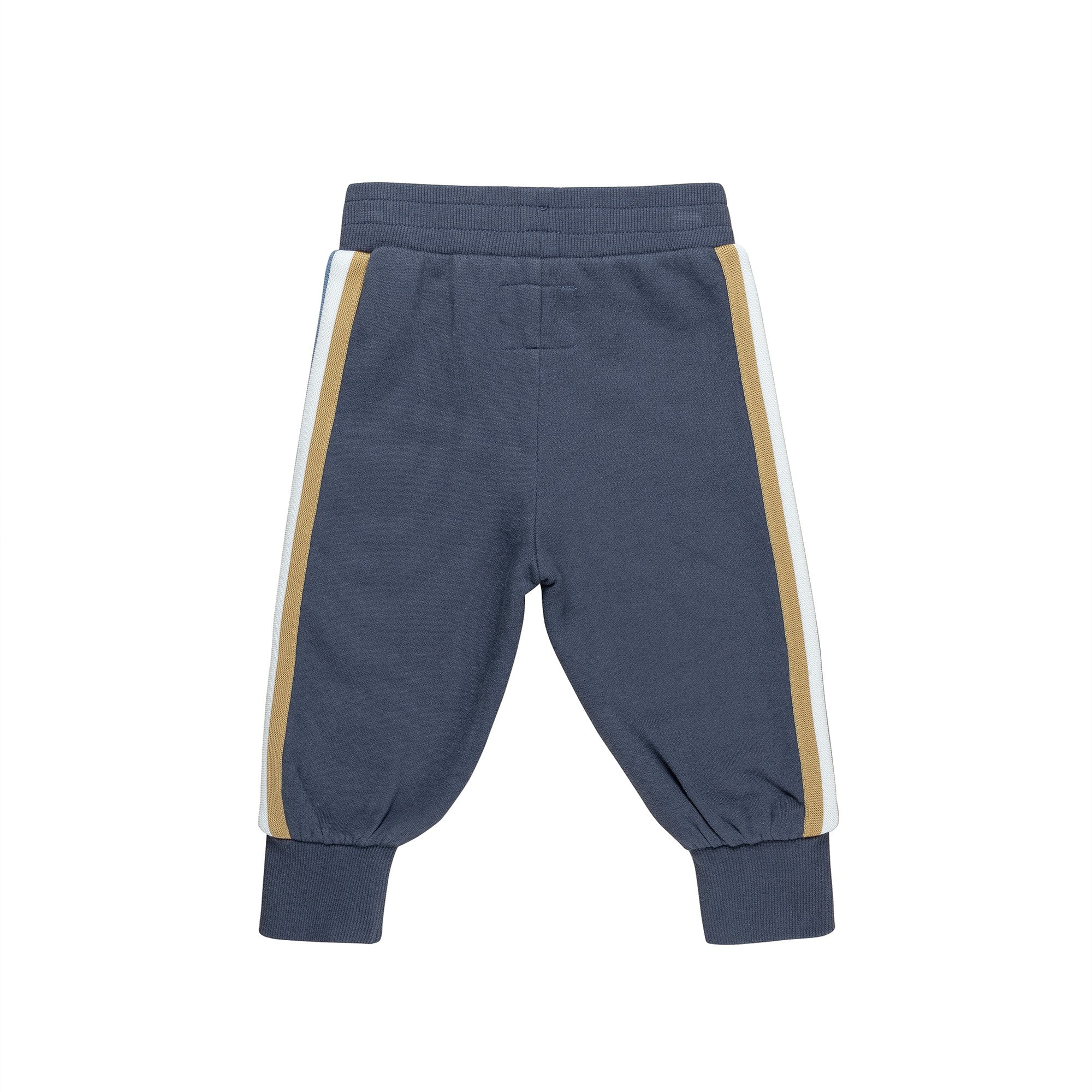 Huxbaby Ink Retro Trackies - Image 4