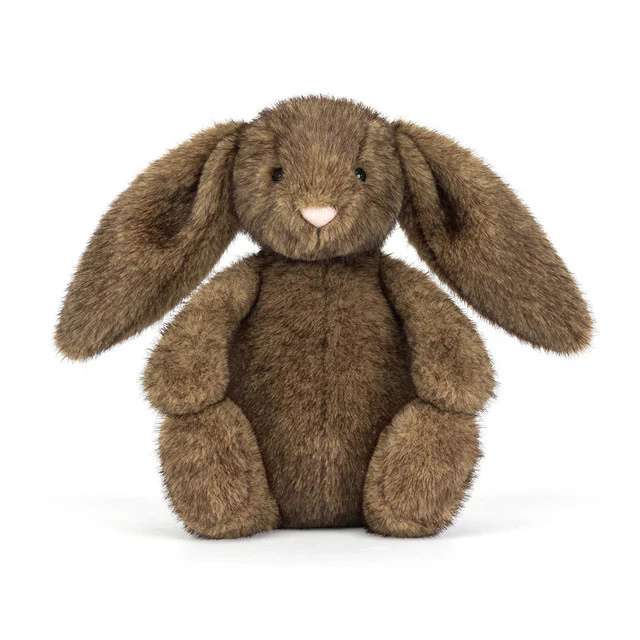 Hoppleston Luxe Bunny Medium - Image 3