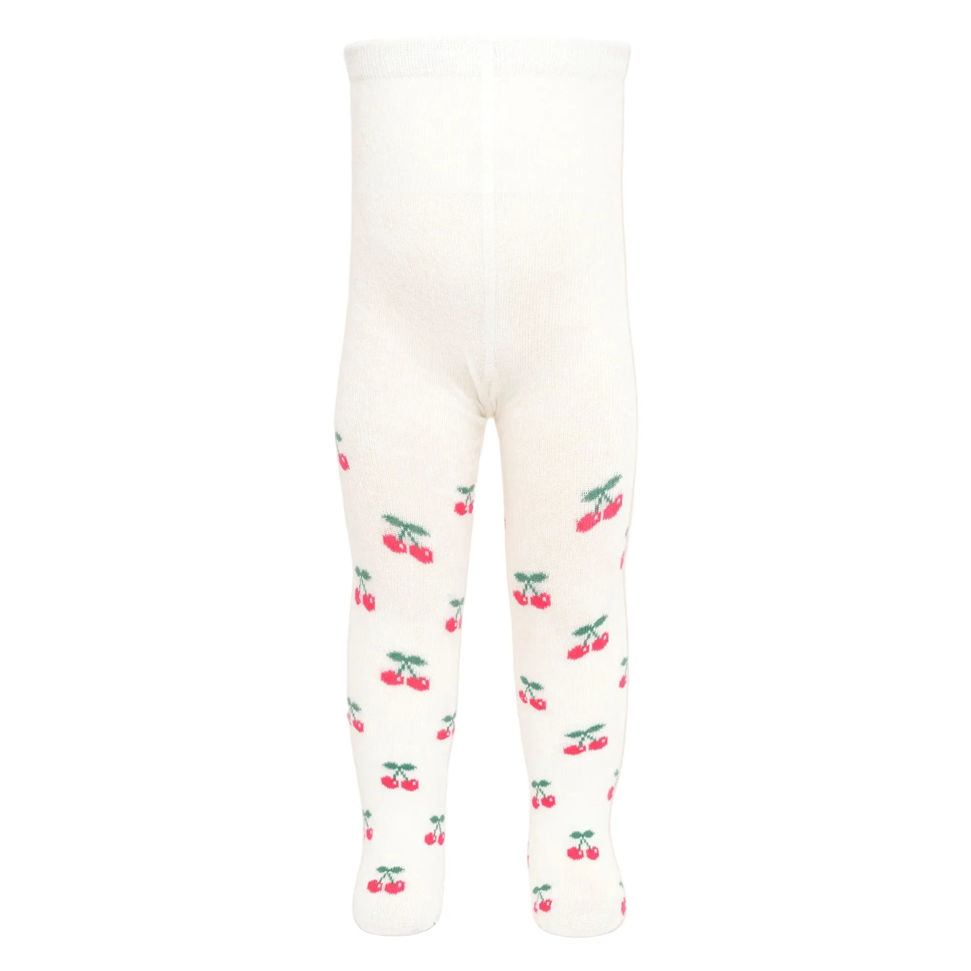 2Pk Tutti Frutti Stockings