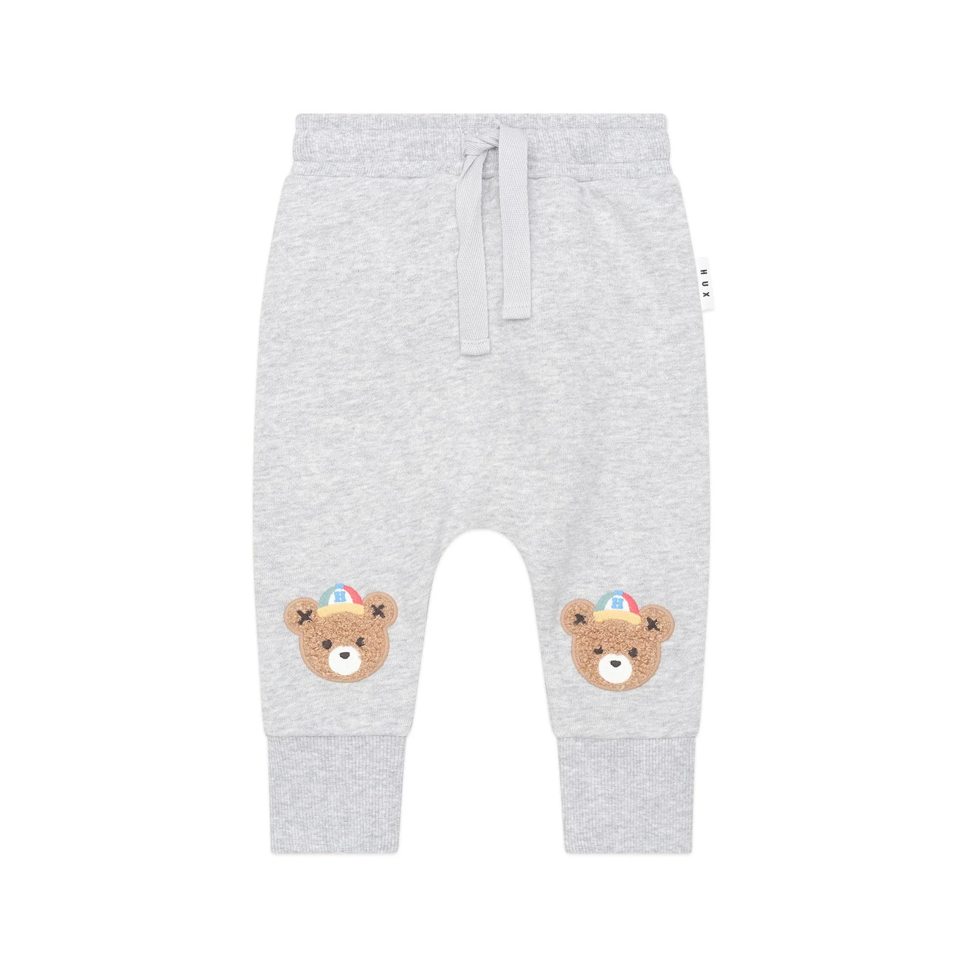 Huxbaby Baseball Hux Track Pant