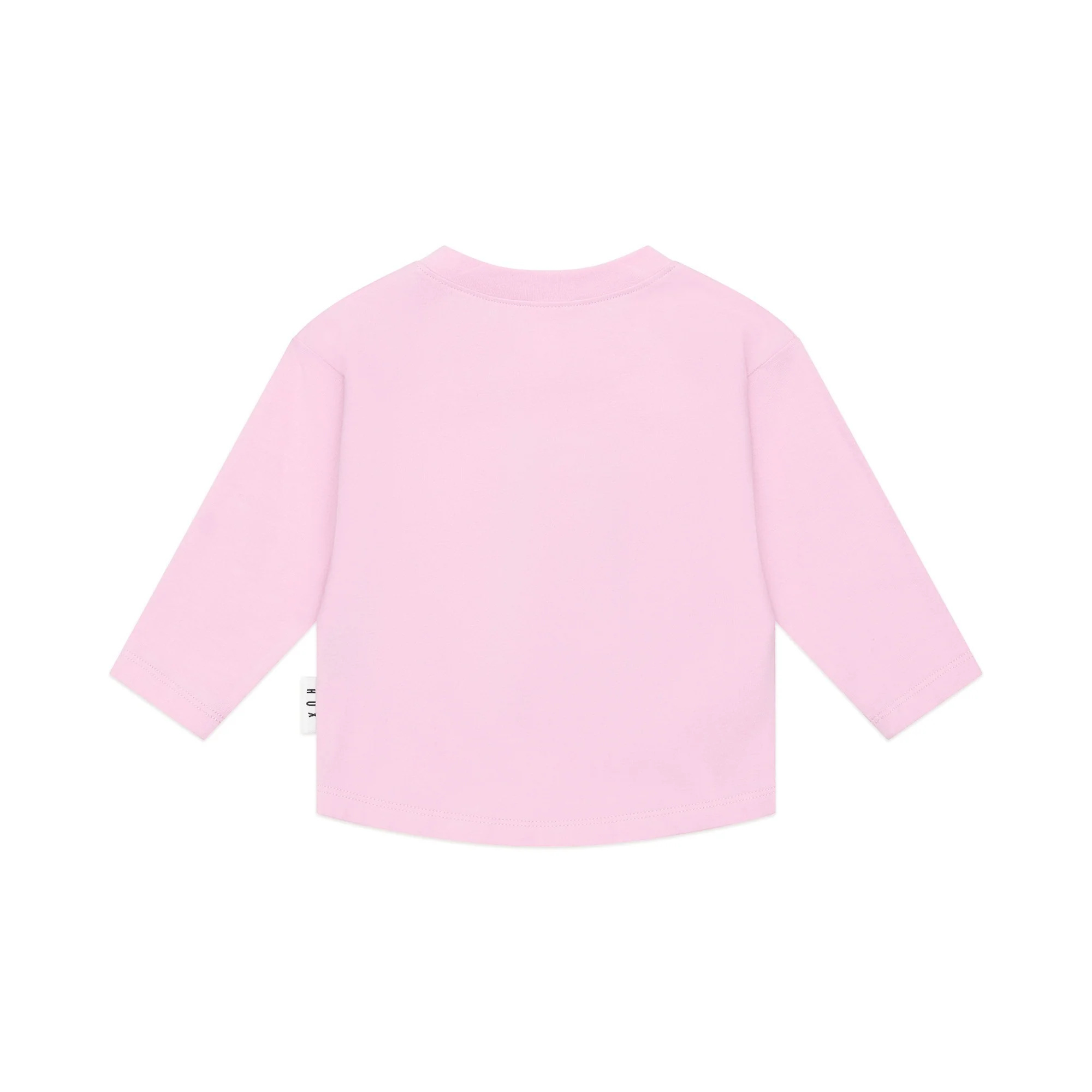 Huxbaby Bloom Soccersaurus Top - Image 6