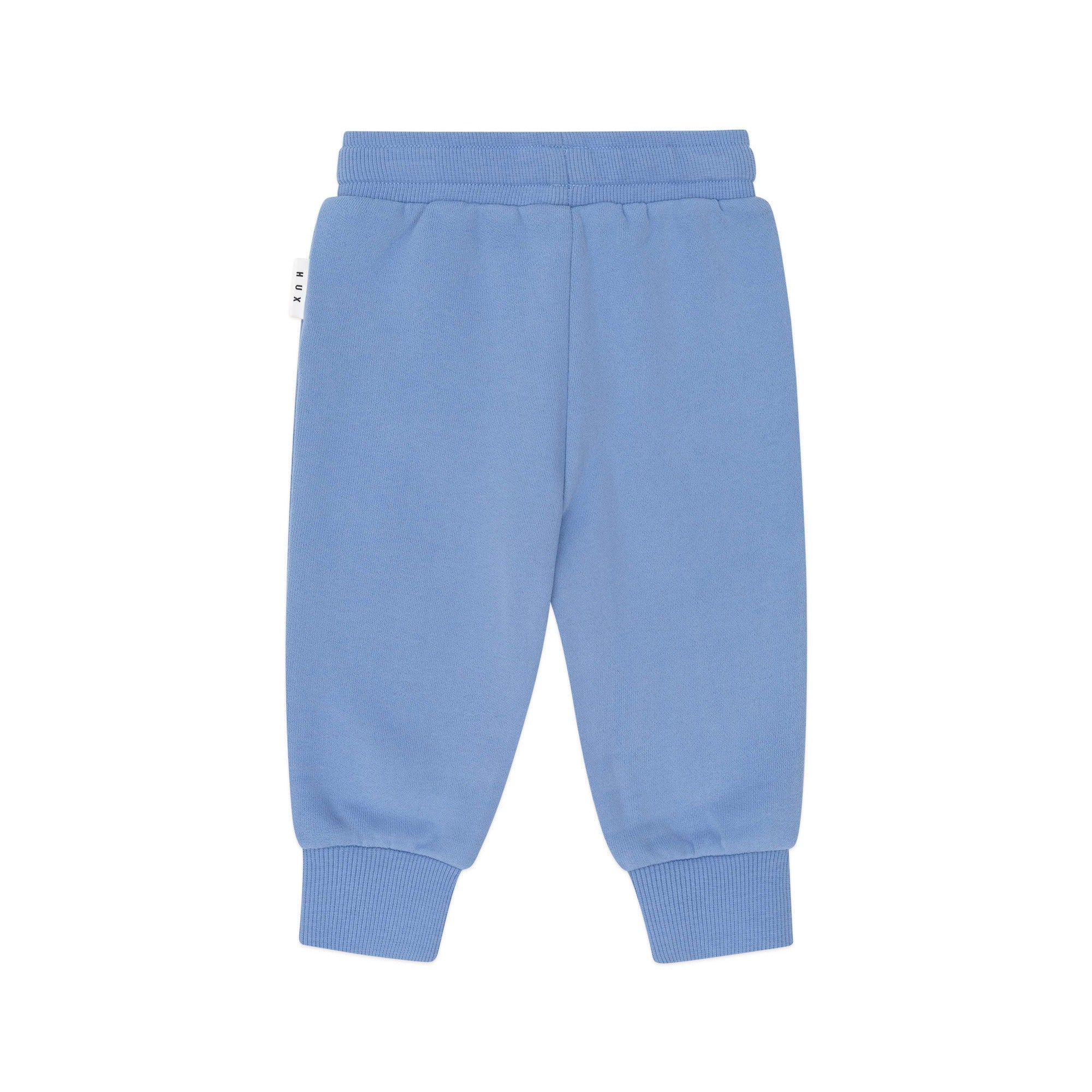 Cherry Bow Trackpant - Image 6