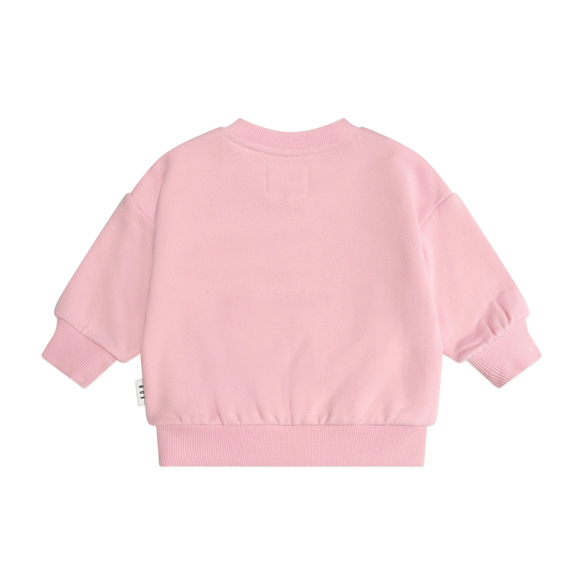 Huxbaby Cherry Pie Sweatshirt - Image 4