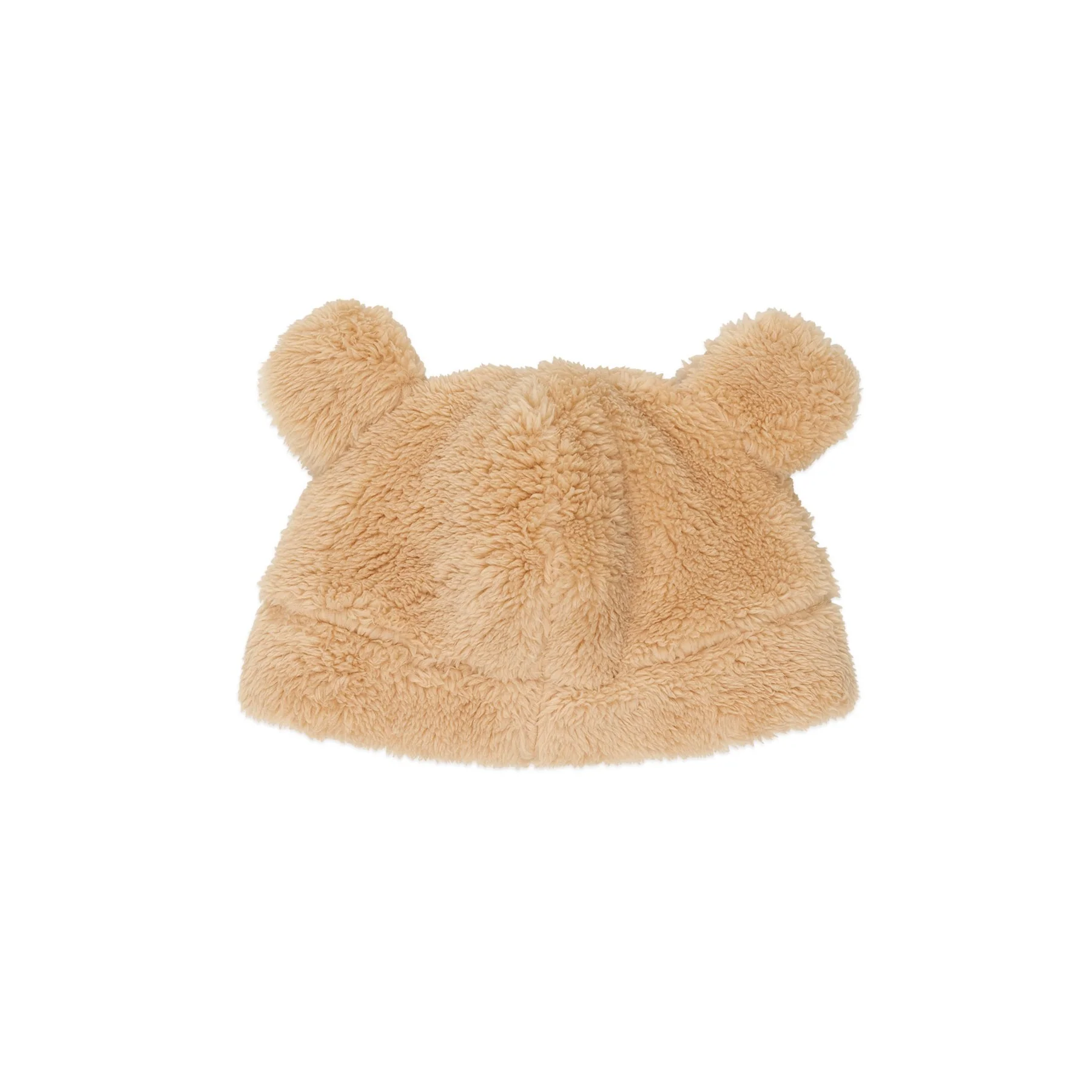 Classic Hux Fur Beanie - Image 3