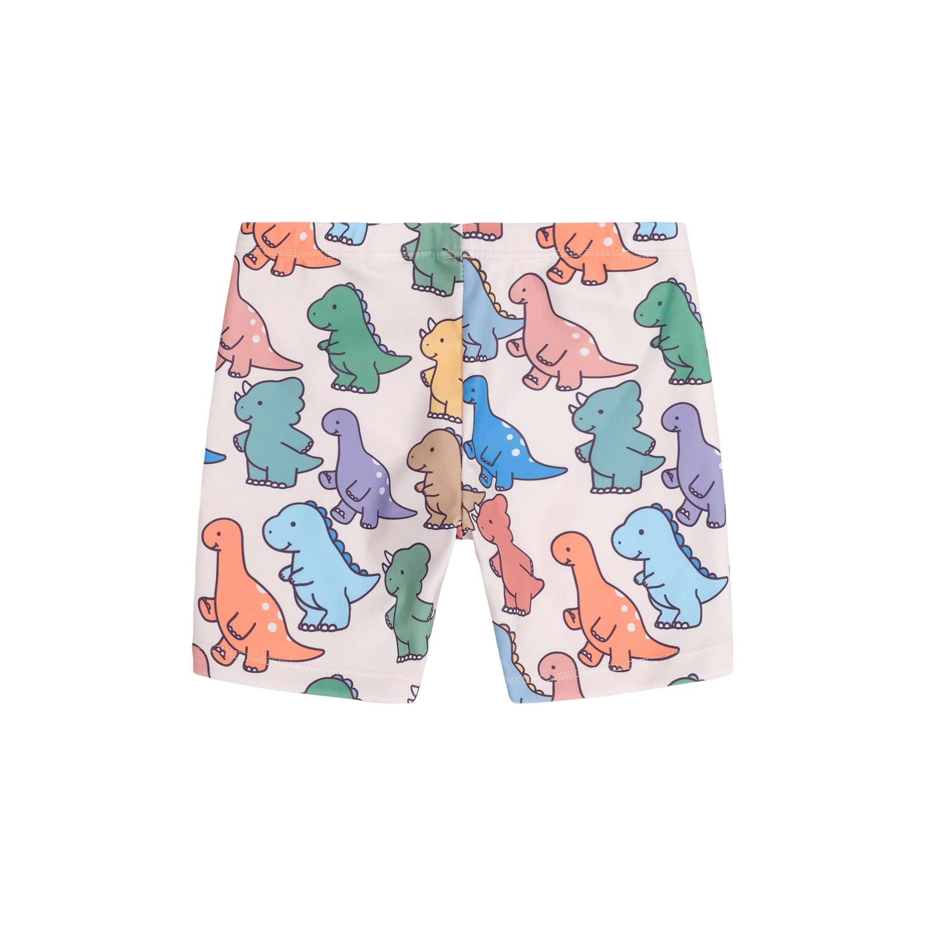 Dino Play Jammers - Multi - Image 4