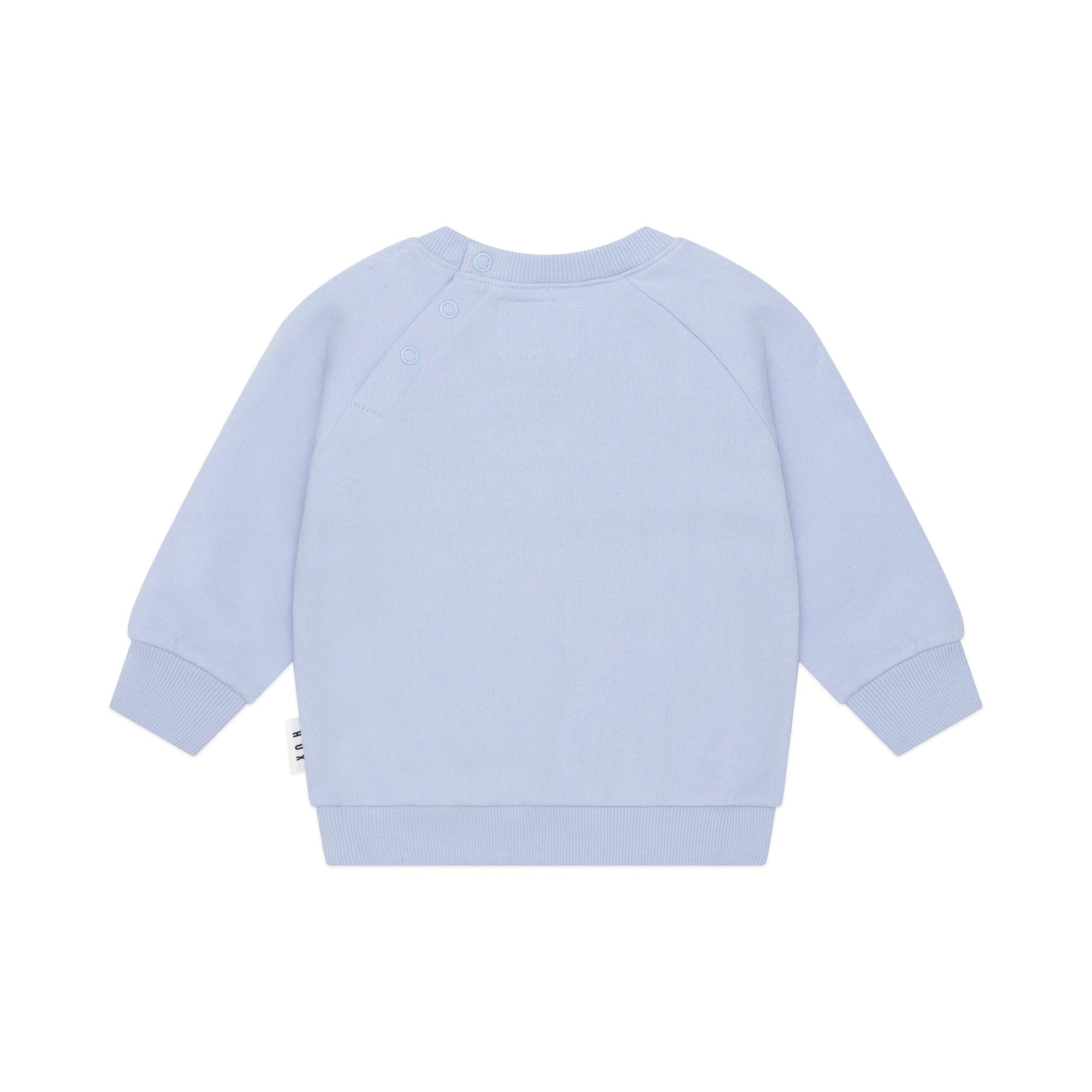 Huxbaby Fairy Hux Sweatshirt - Image 4