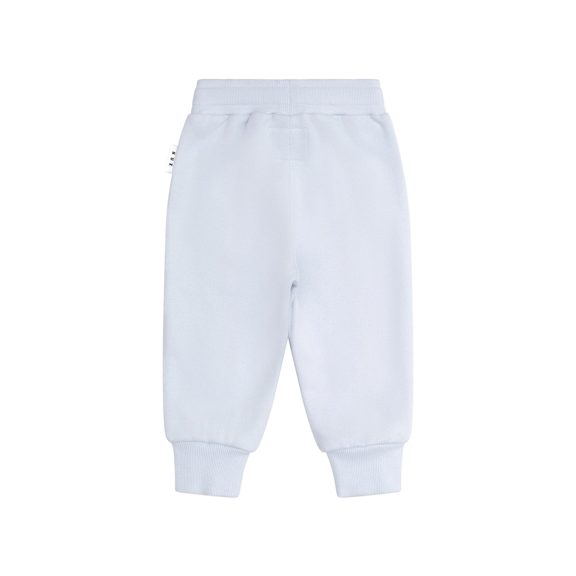 Furry Meow Meow Trackies - Image 3