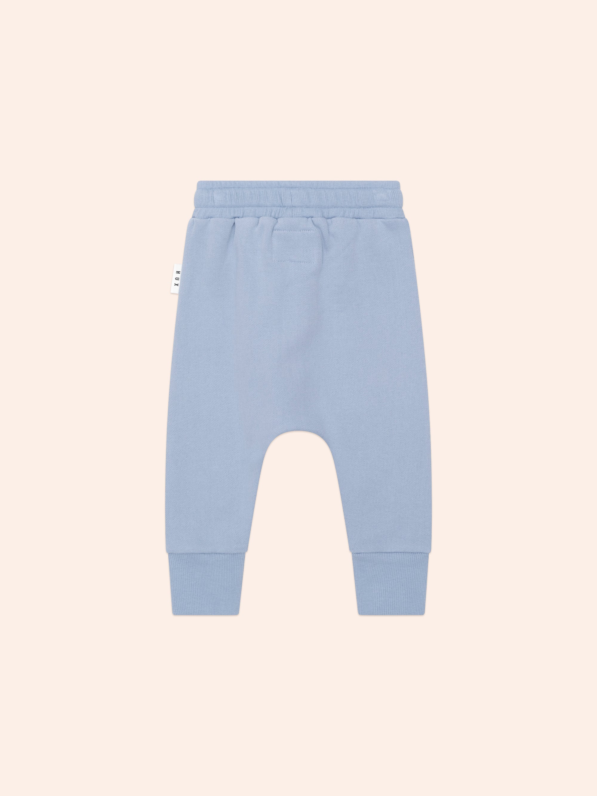 Huxbaby Happy Pup Track Pant - Image 4
