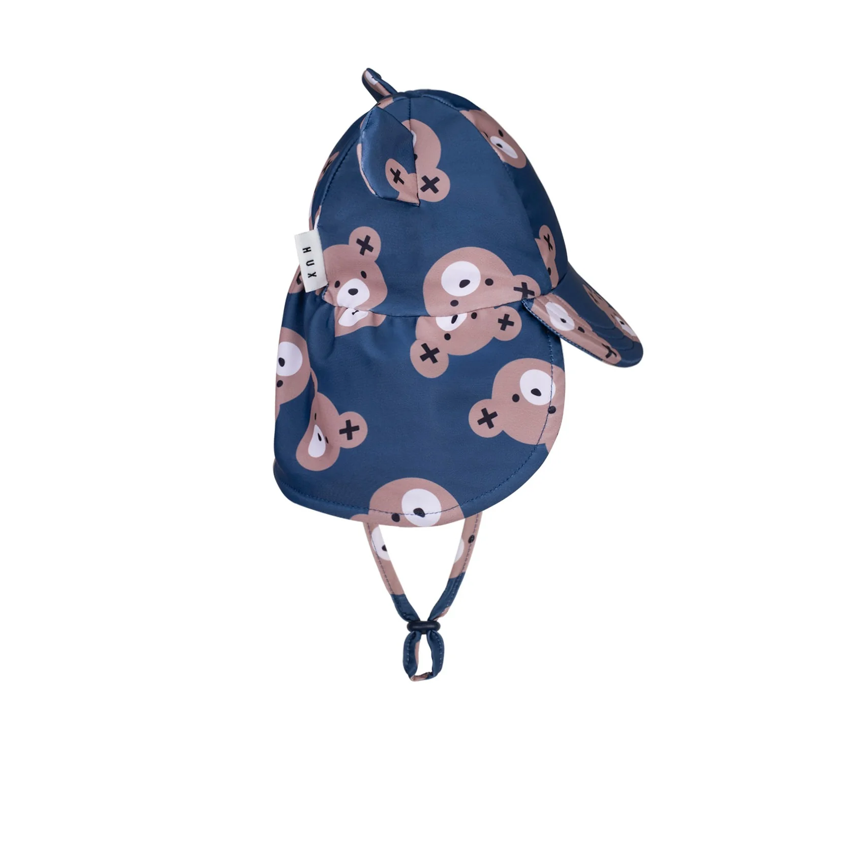 Huxbear Swim Hat - Image 2